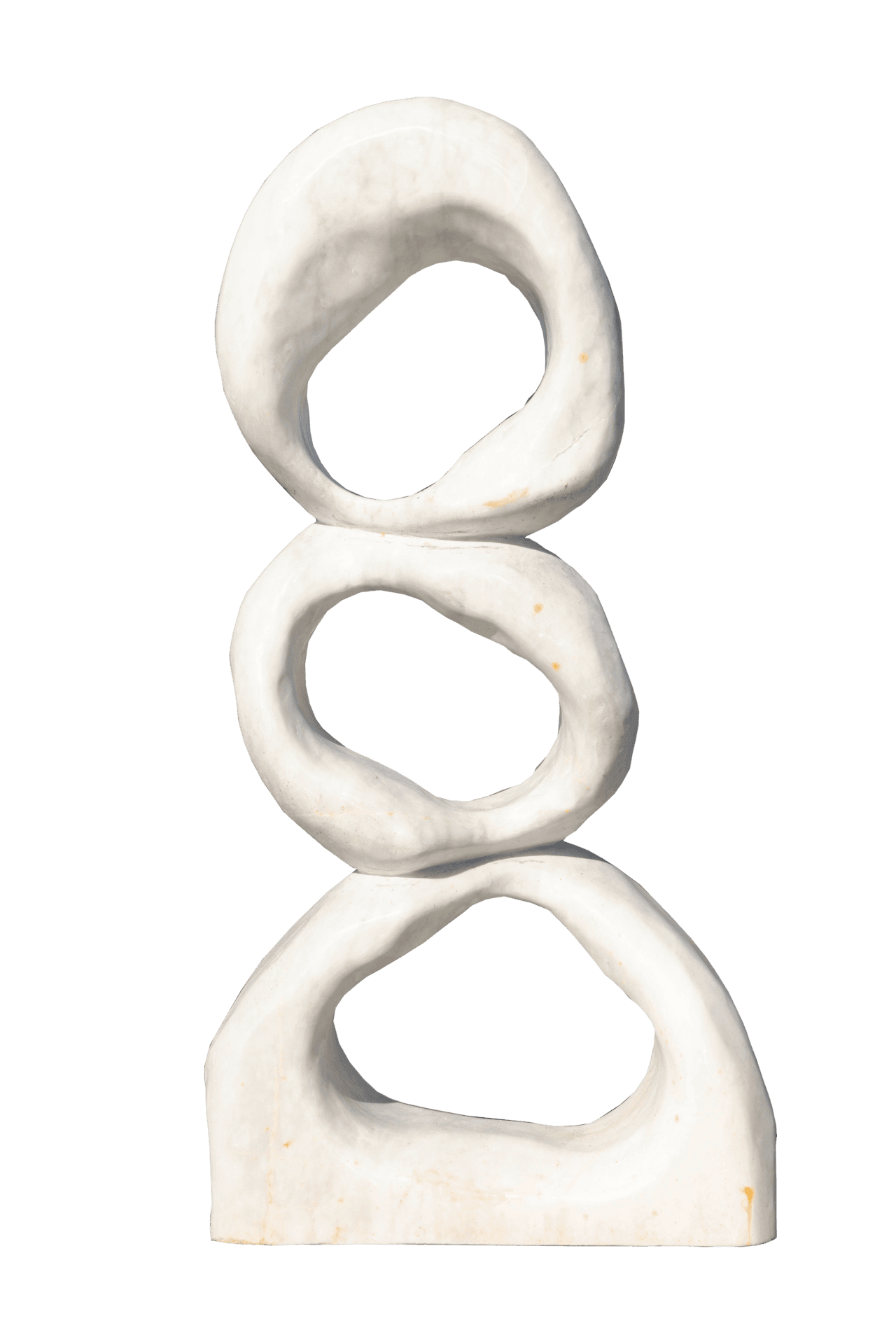 Mramor PORTO ART M39 solitérny kameň - thumbnail 3