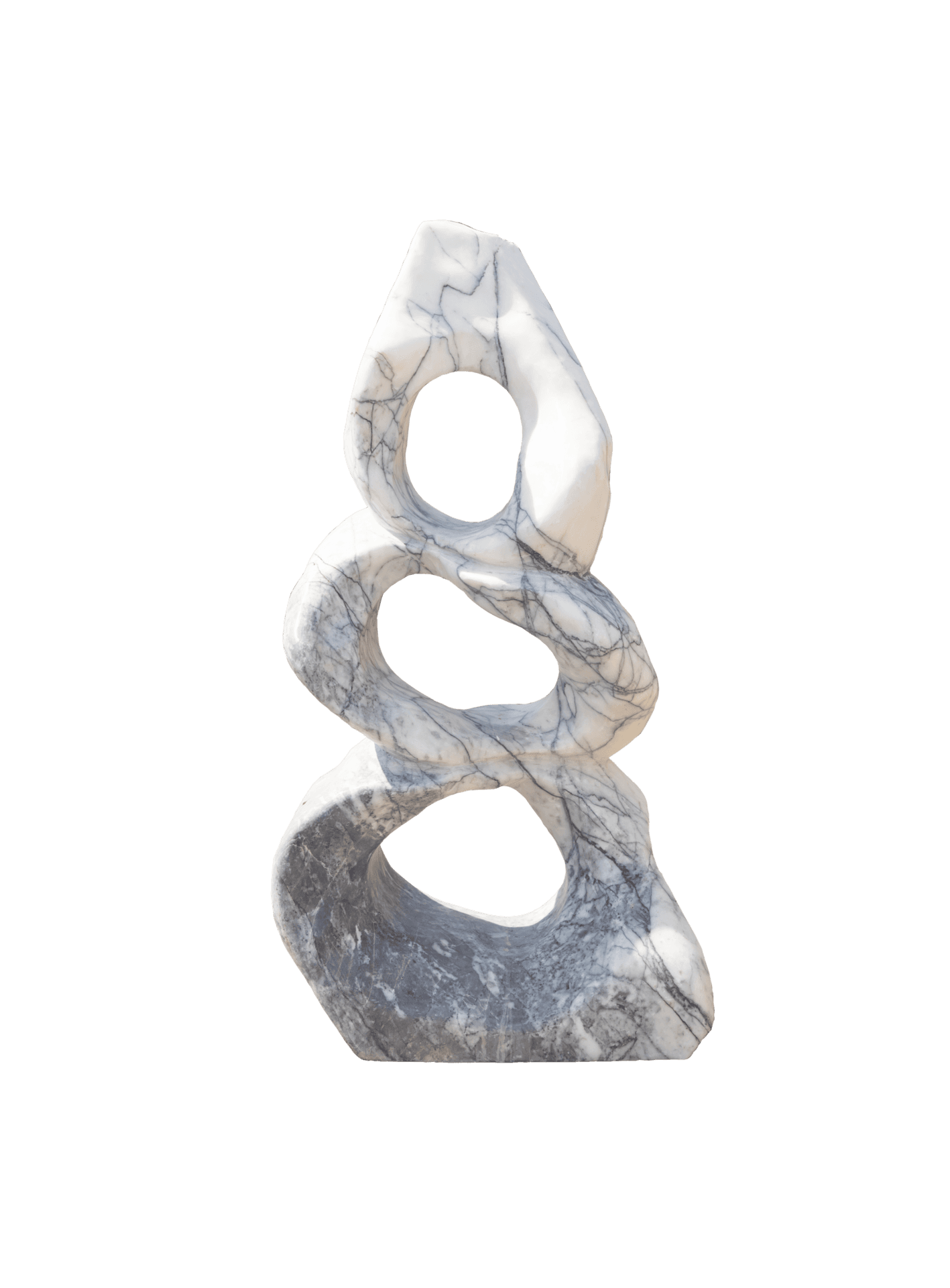 Mramor PORTO ART M39 solitérny kameň - thumbnail 4