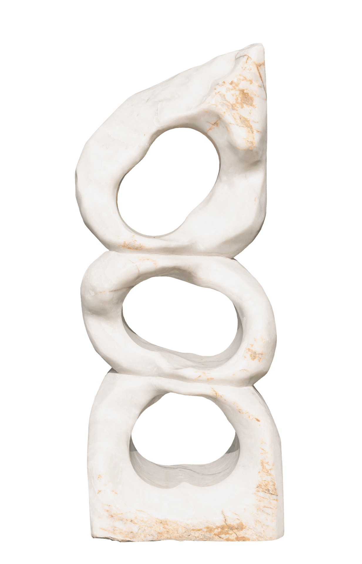 Mramor PORTO ART M39 solitérny kameň - thumbnail 5