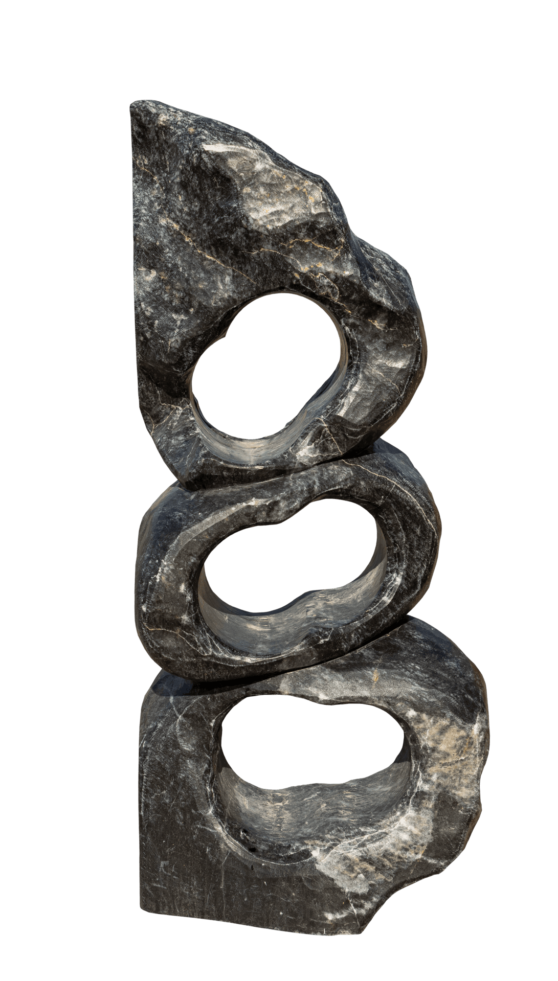 Mramor PORTO ART M96 solitérny kameň - thumbnail 2