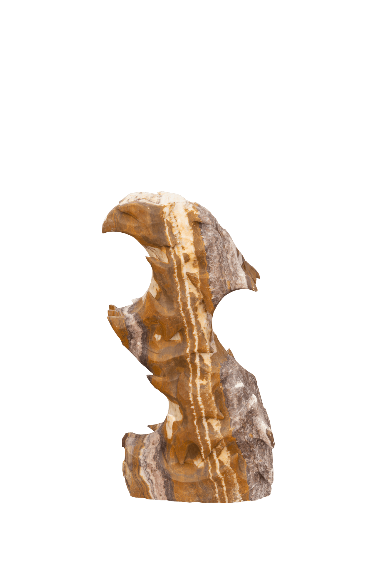 Onyx GALILEO ART OX46 "S" solitérny kameň - thumbnail 6