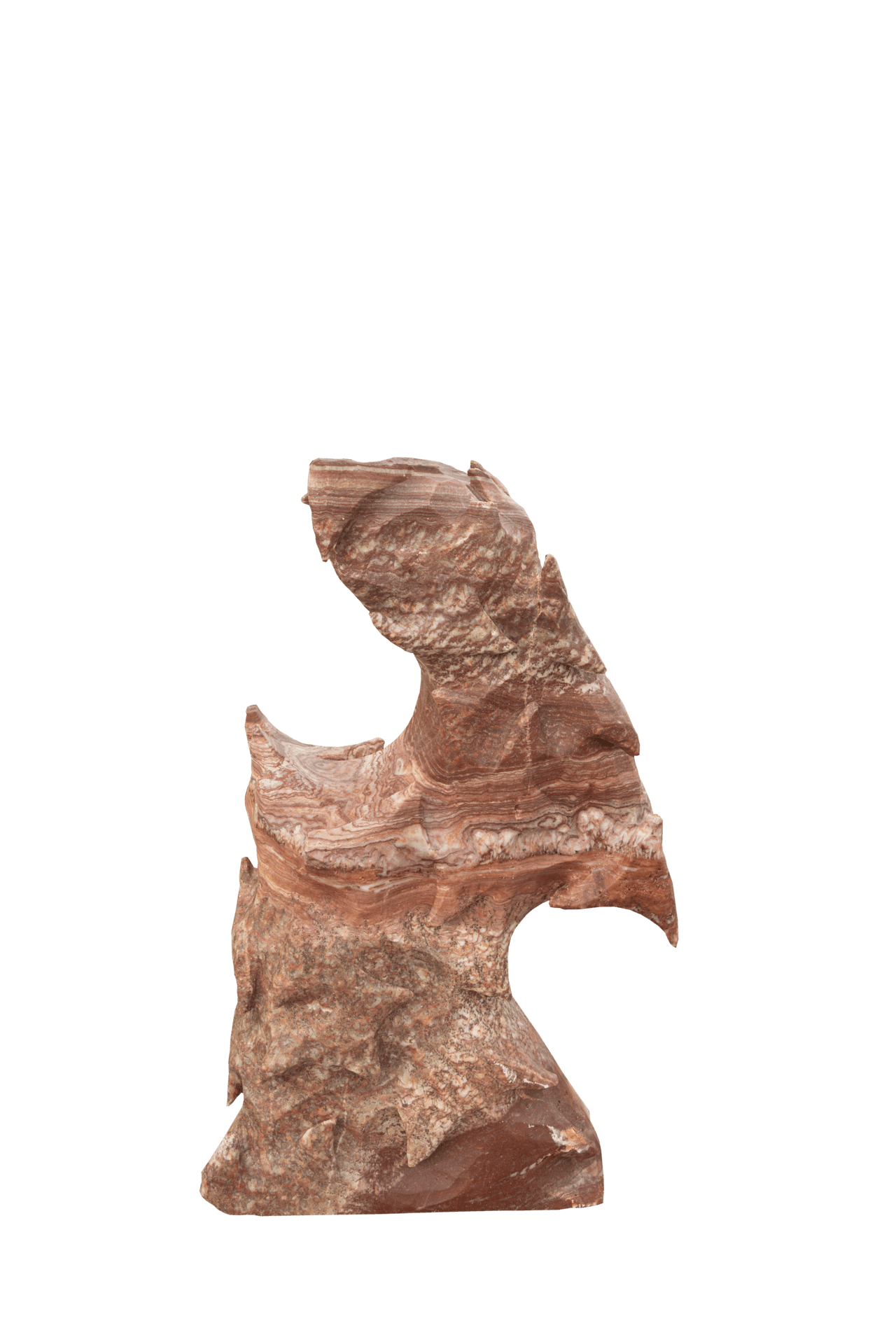 Onyx GALILEO ART OX48 "S" solitérny kameň - thumbnail 2