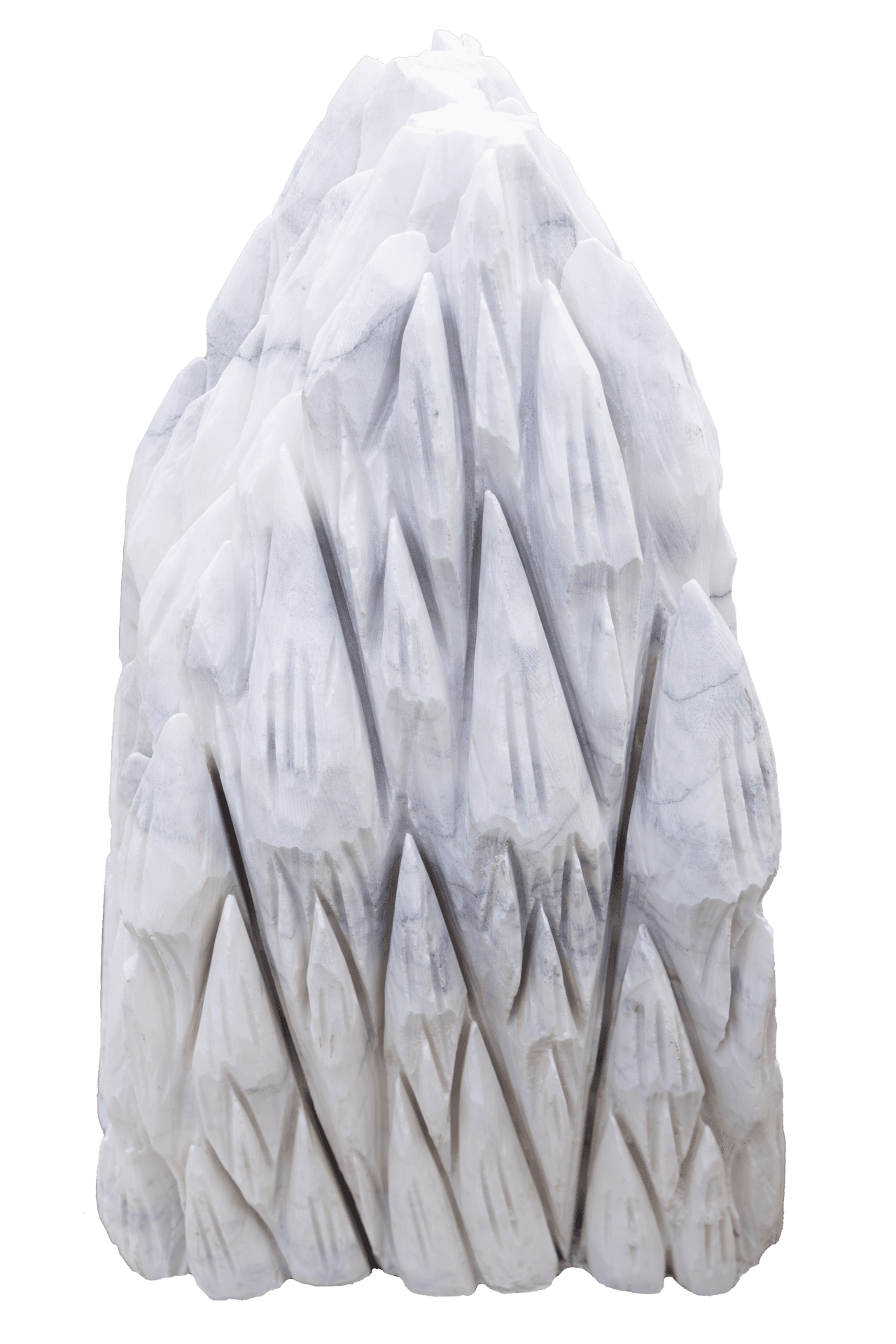 Onyx SOSNA MIX ART OX99 solitérny kameň - thumbnail 2