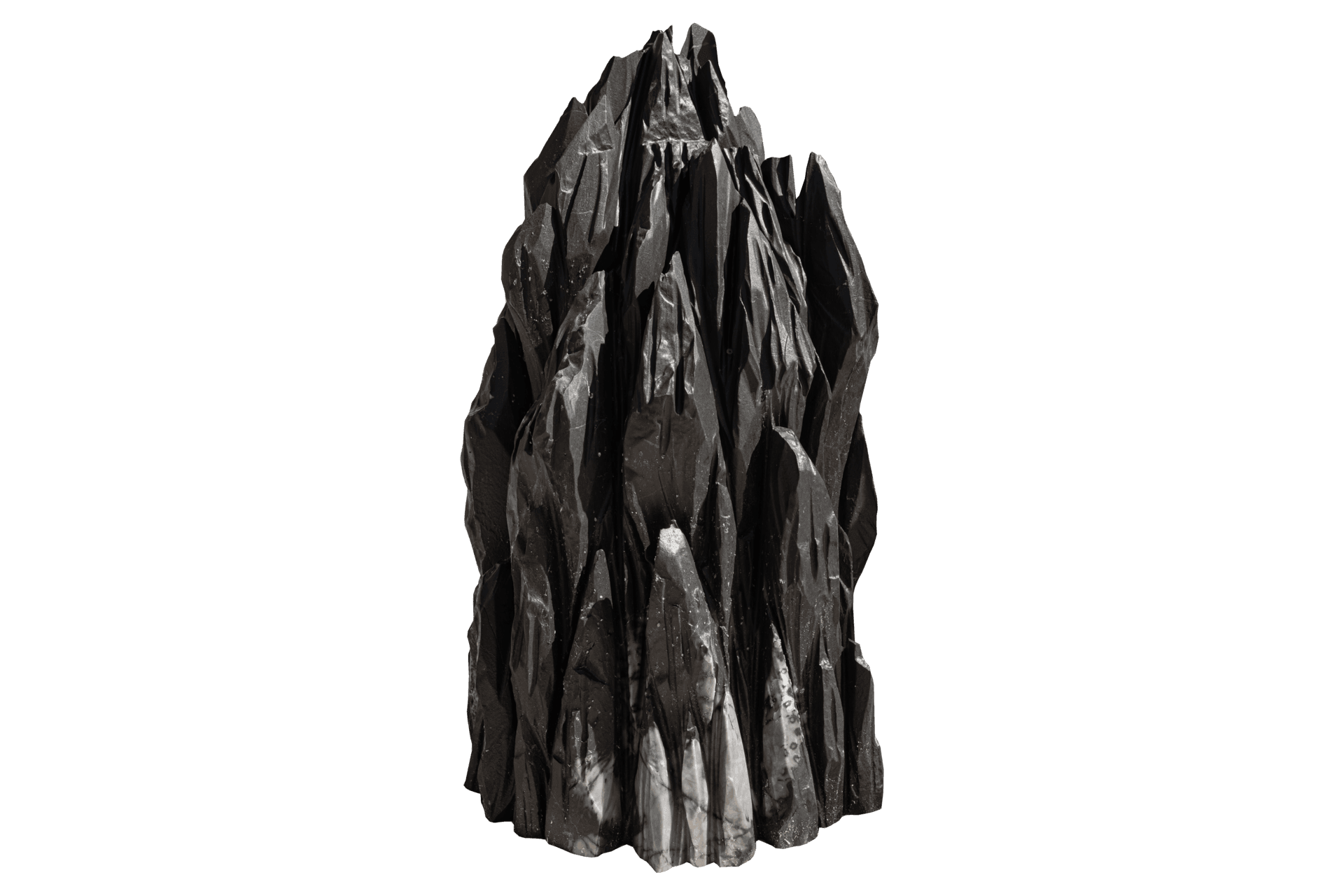 Onyx SOSNA MIX ART OX99 solitérny kameň - thumbnail 5