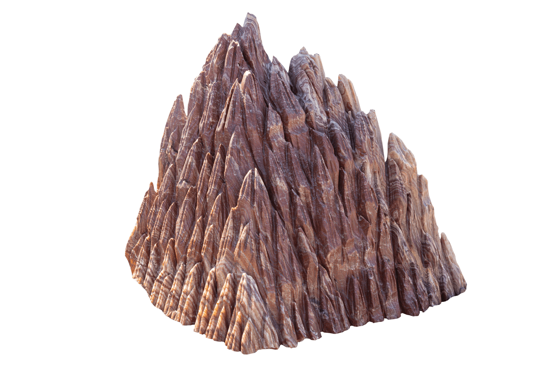 Onyx SOSNA MIX ART OX99 solitérny kameň - thumbnail 7