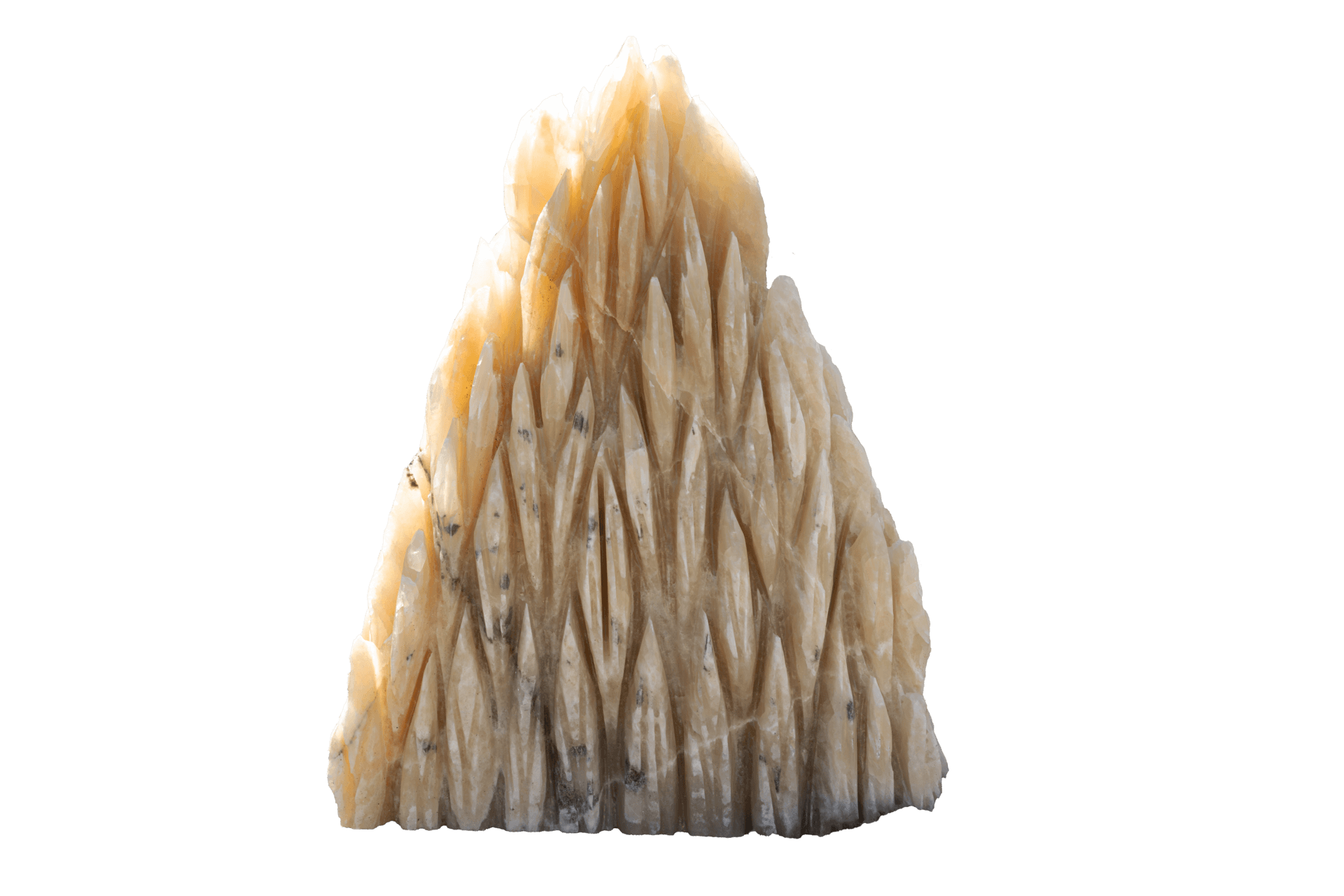 Onyx SOSNA MIX ART OX99 solitérny kameň - thumbnail 8