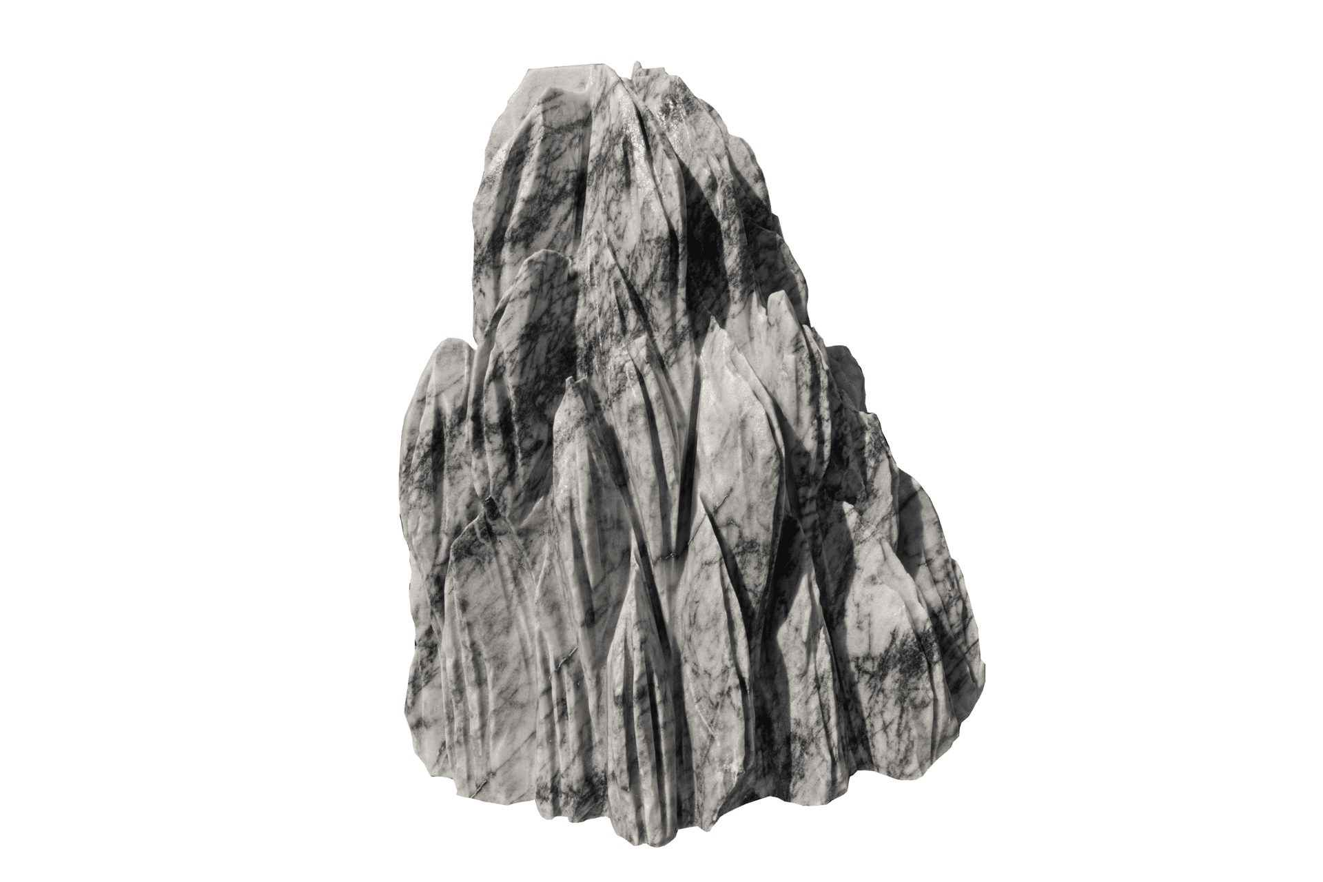 Onyx SOSNA MIX ART OX99 solitérny kameň - thumbnail 9