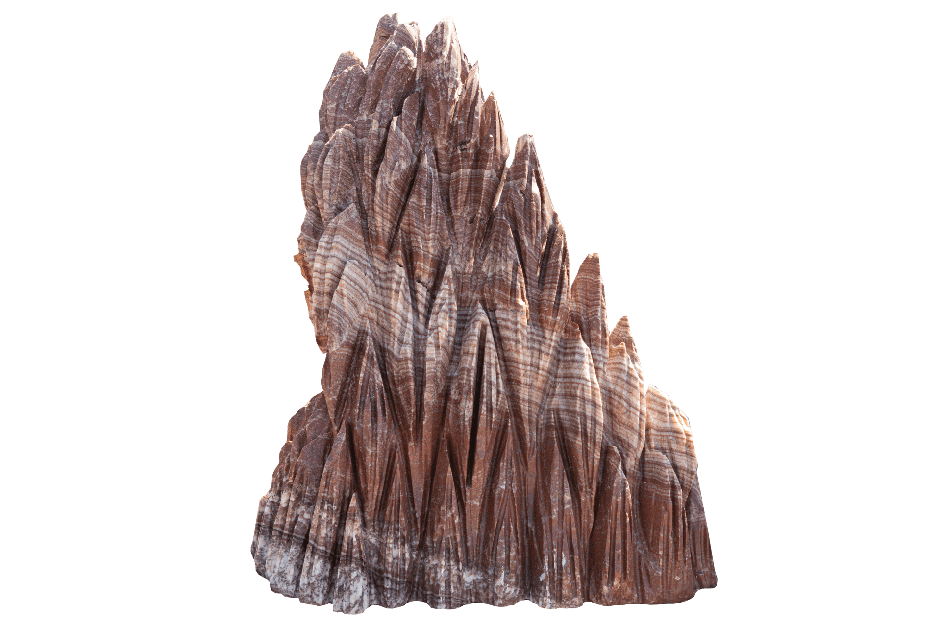 Onyx SOSNA MIX ART OX99 solitérny kameň - thumbnail 10