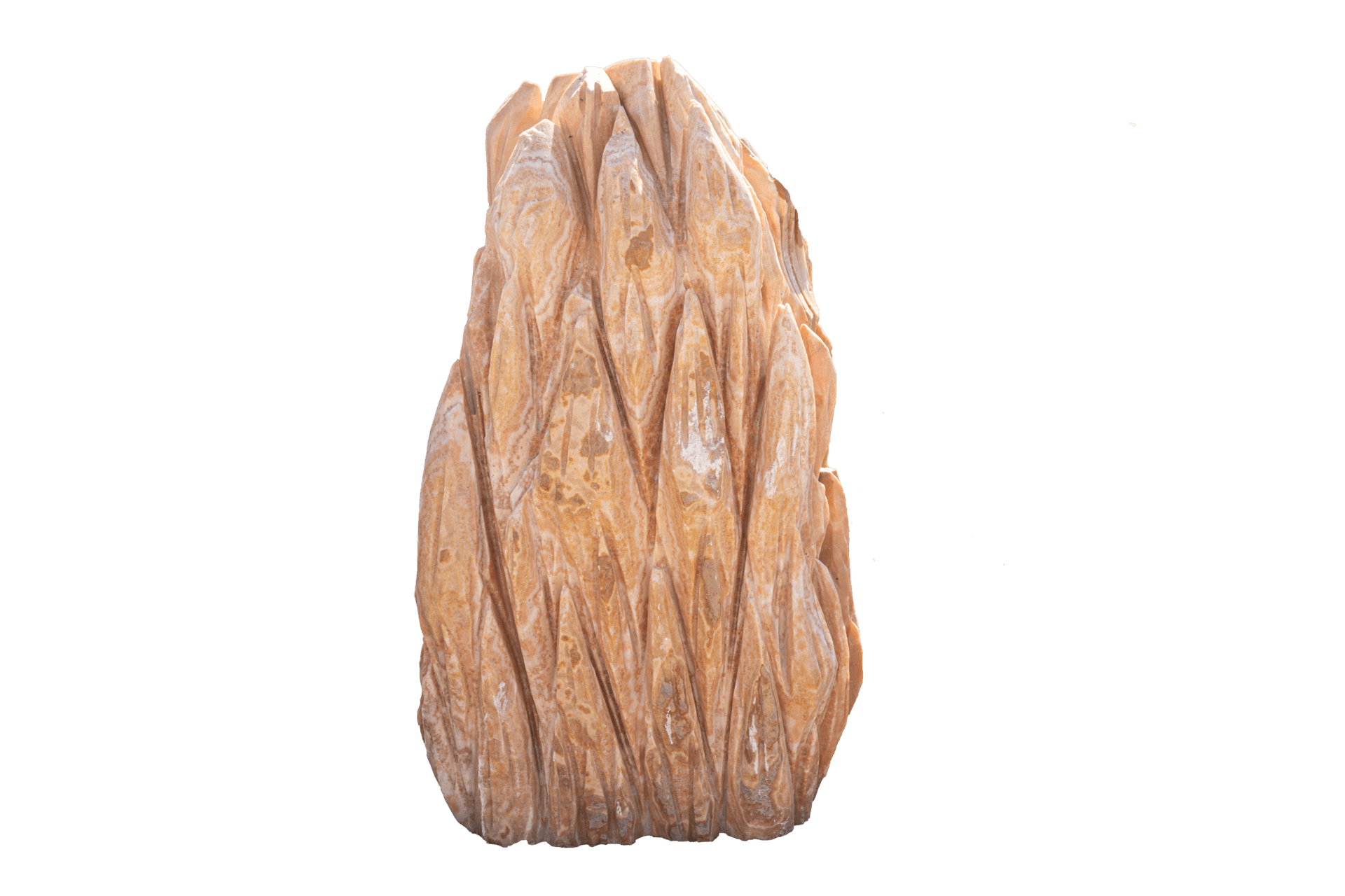 Onyx SOSNA MIX ART OX99 solitérny kameň - thumbnail 11