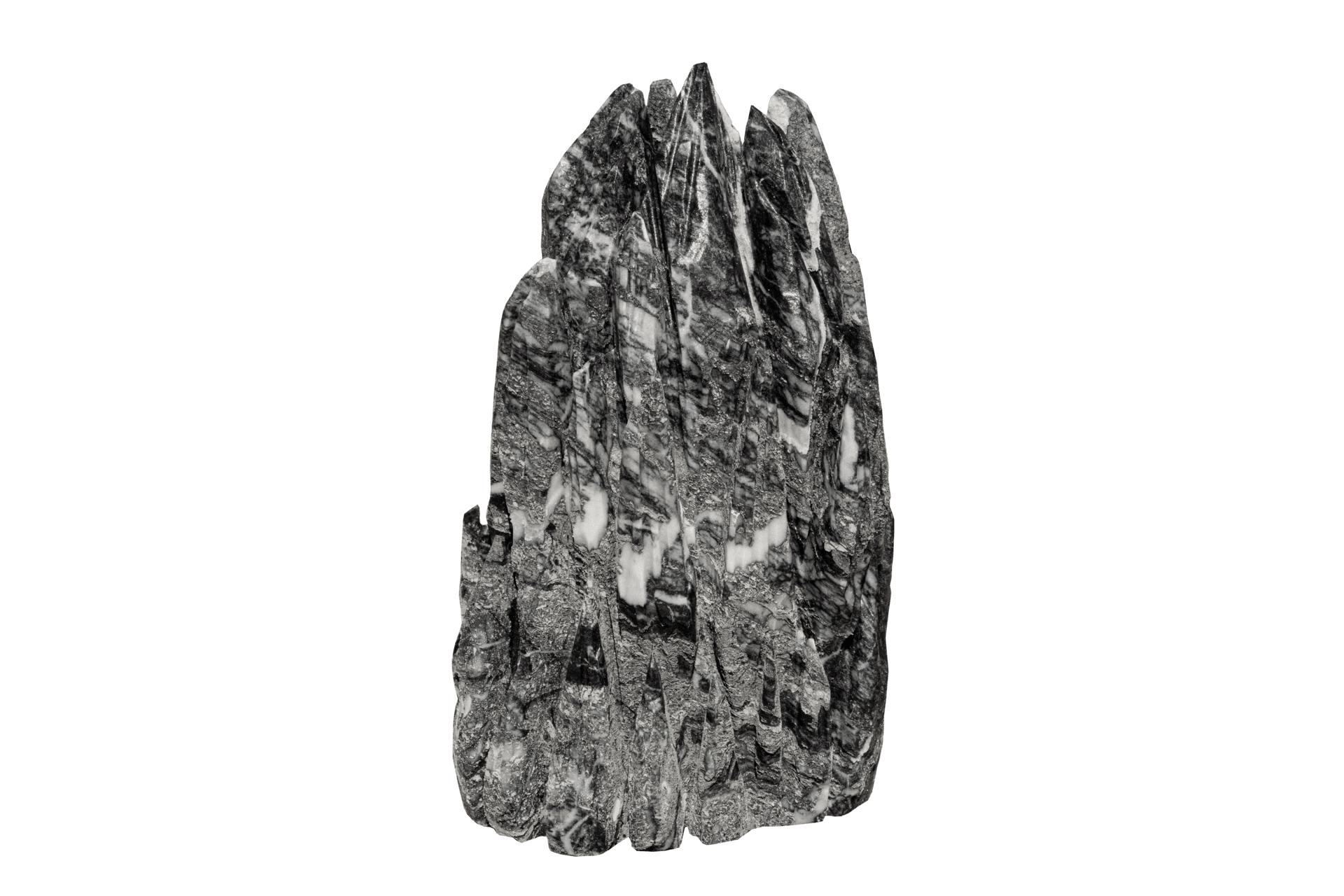 Onyx SOSNA MIX ART OX99 solitérny kameň - thumbnail 12