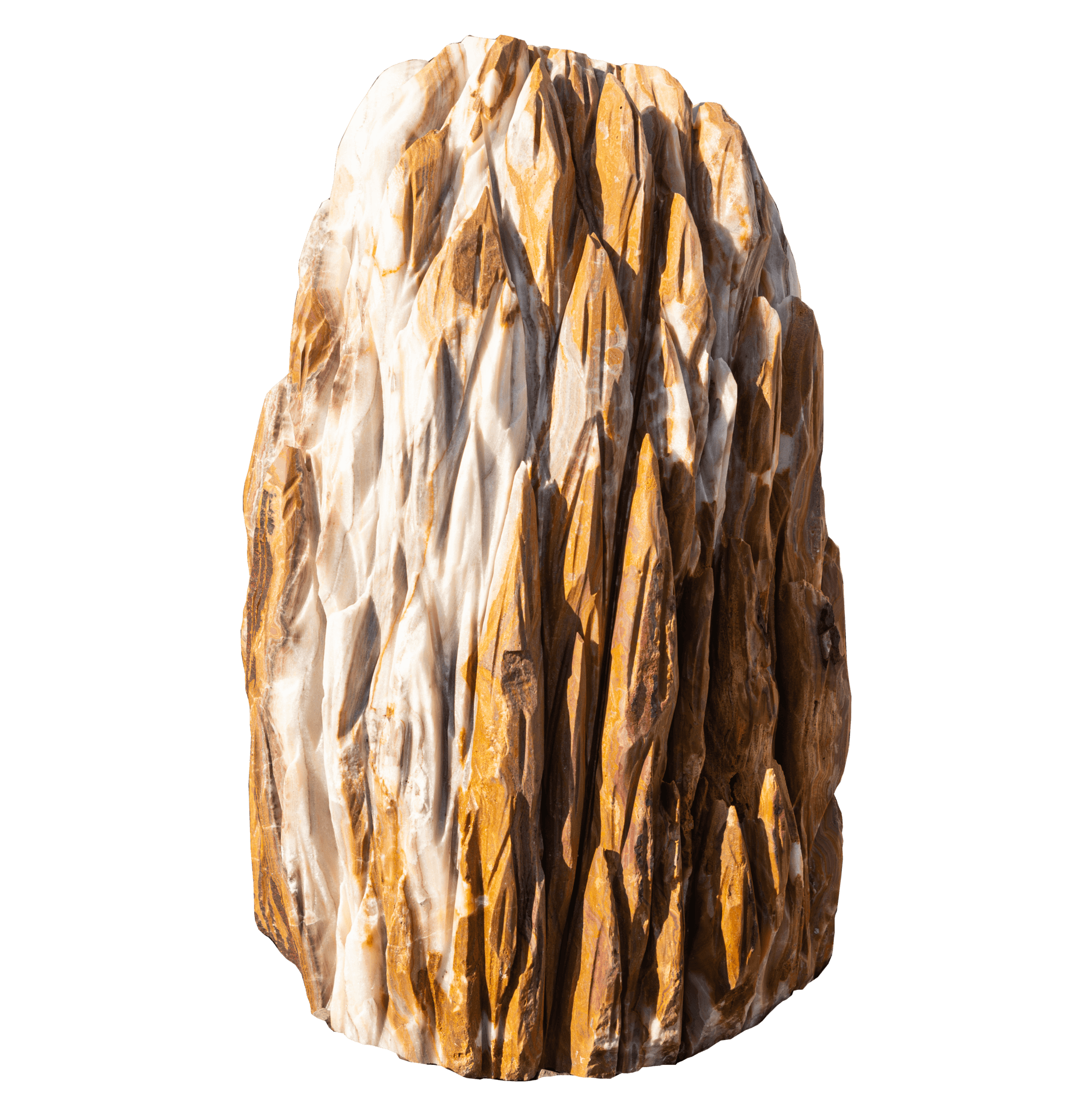 Onyx SOSNA MIX ART OX99 solitérny kameň - thumbnail 14