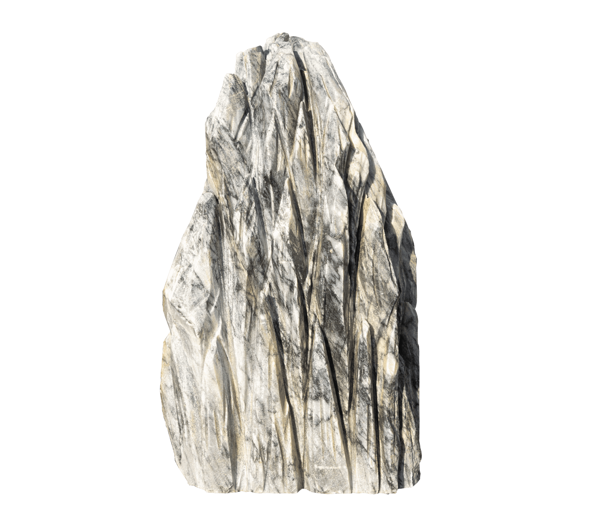 Onyx SOSNA MIX ART OX99 solitérny kameň - thumbnail 15