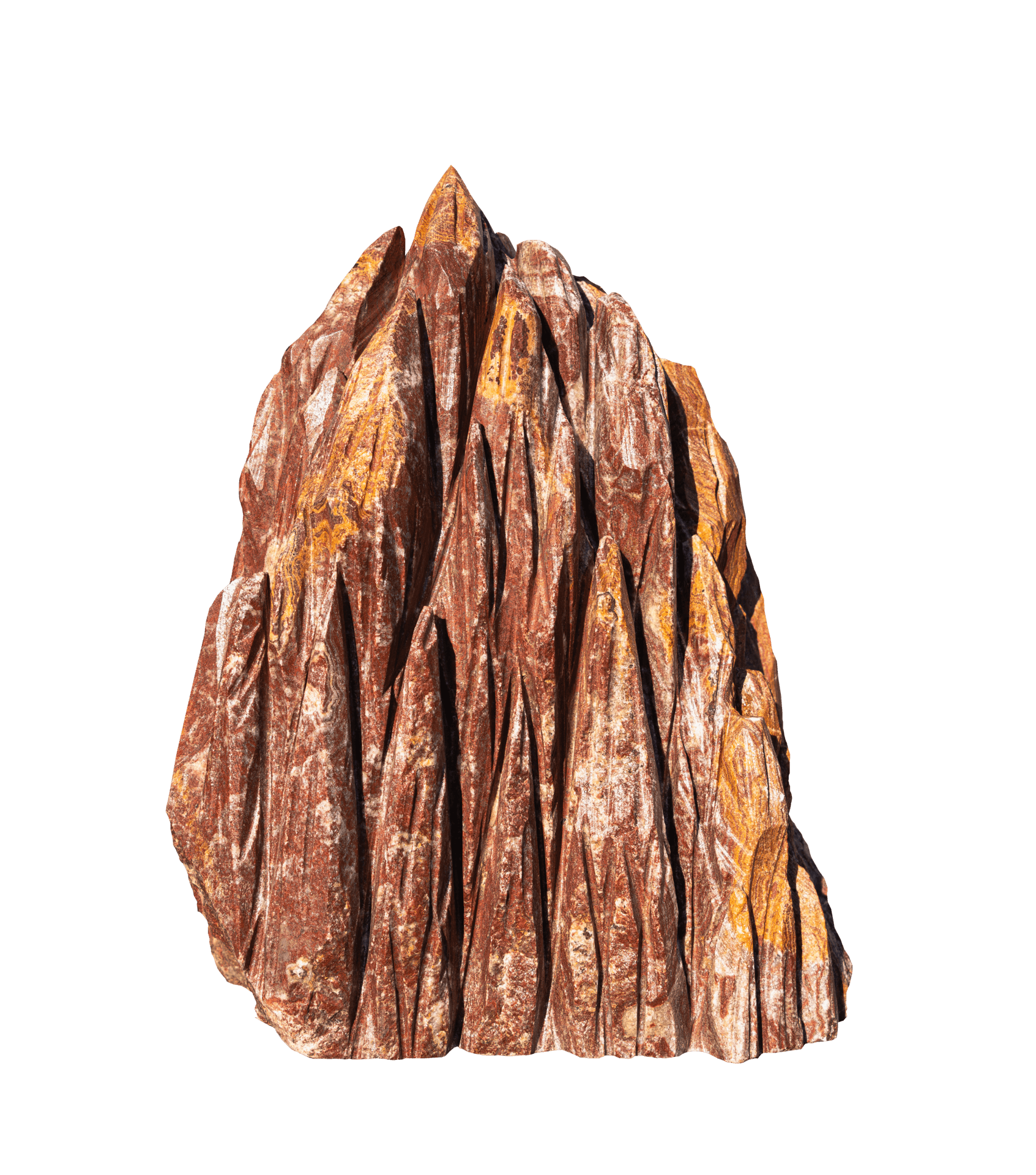 Onyx SOSNA MIX ART OX99 solitérny kameň - thumbnail 16