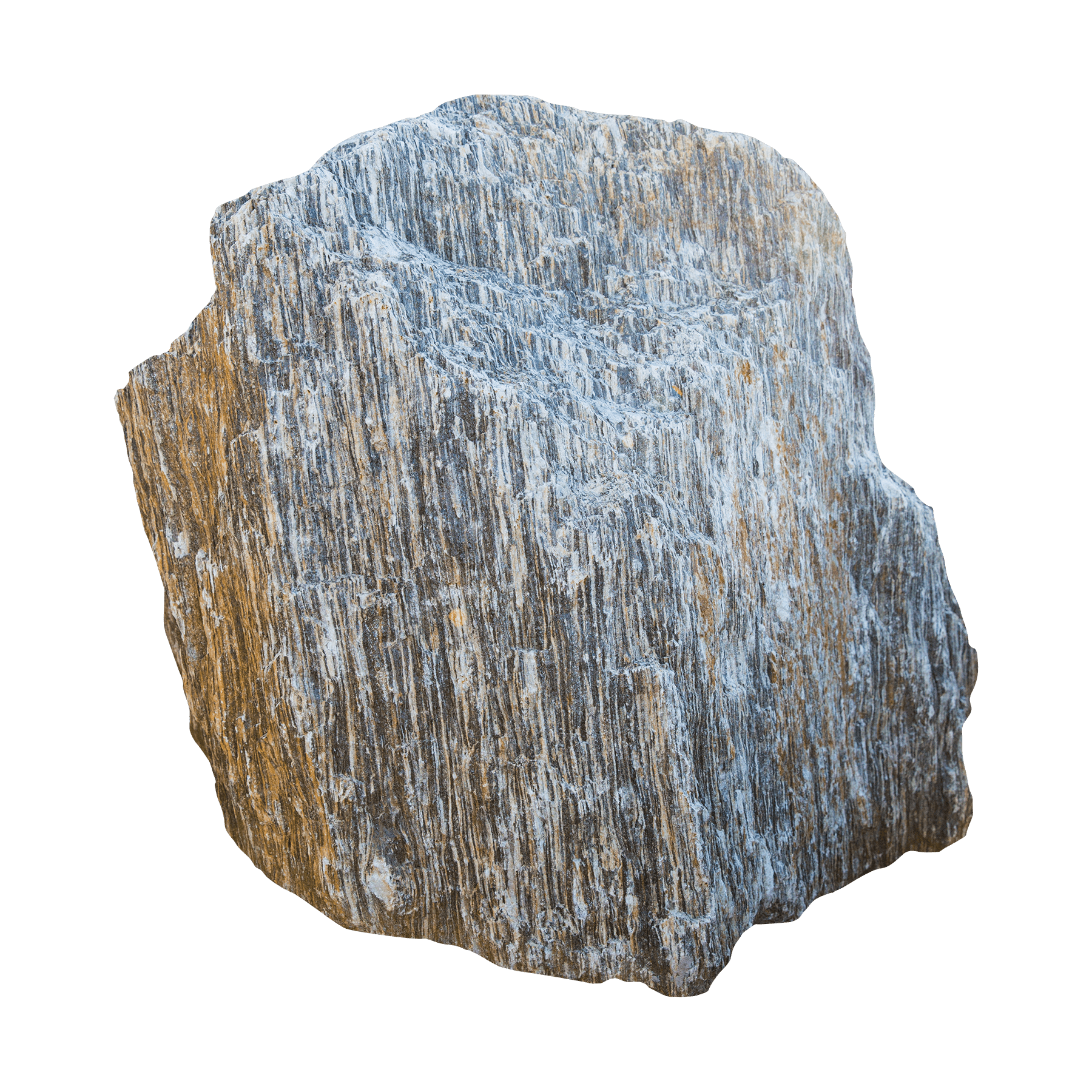 Kamenná Kôra KK27 solitérny kameň - thumbnail 1