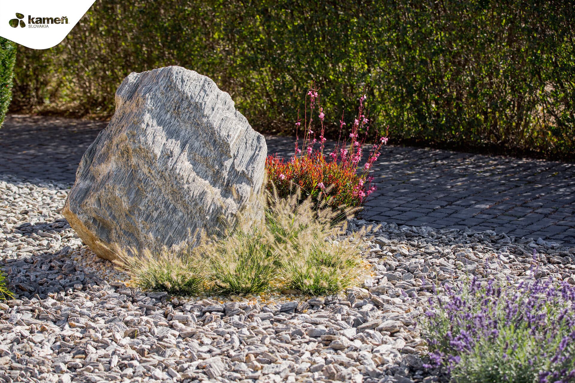 Kamenná Kôra KK27 solitérny kameň - thumbnail 2