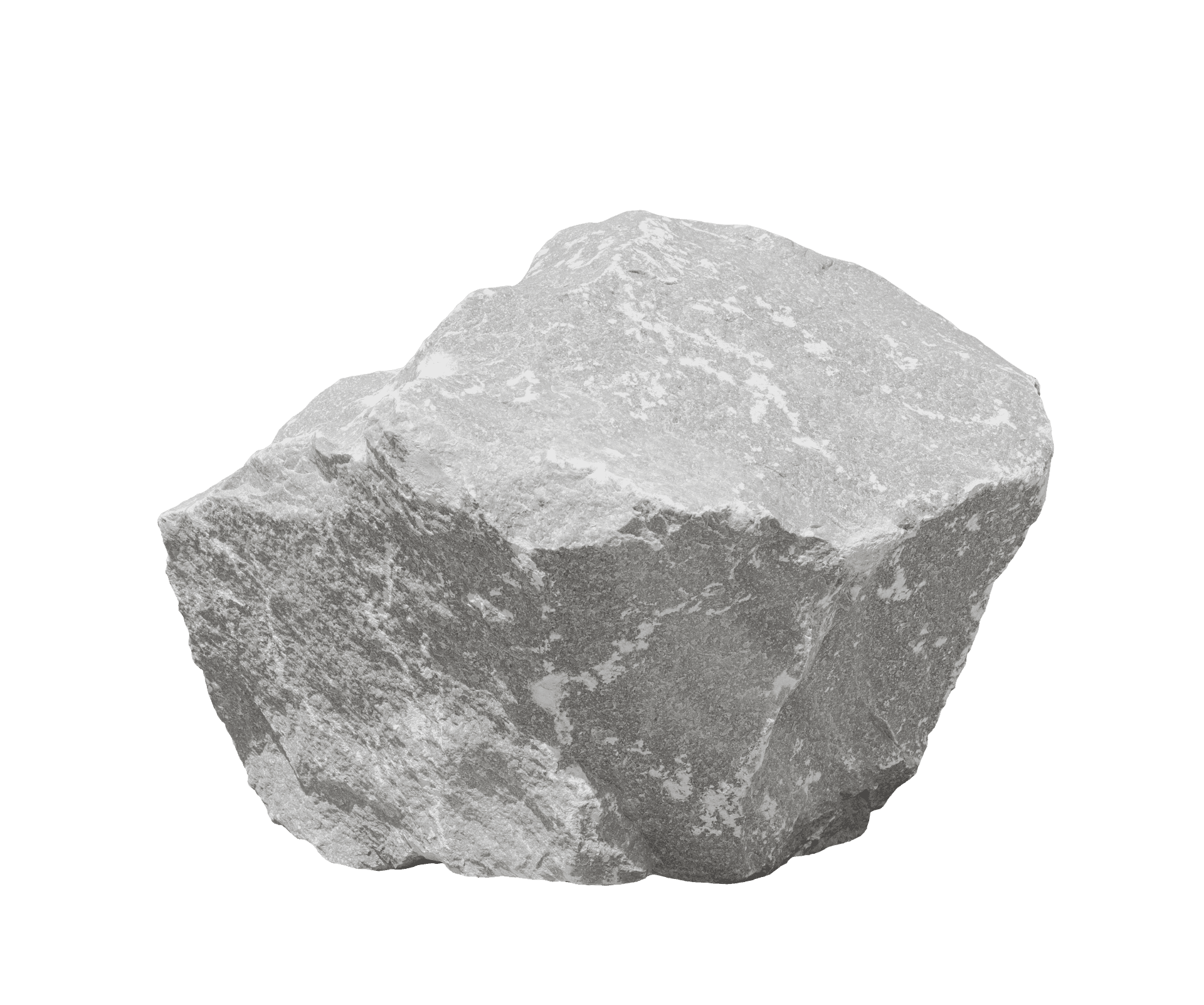 Mramor ICE M18 solitérny kameň - thumbnail 2