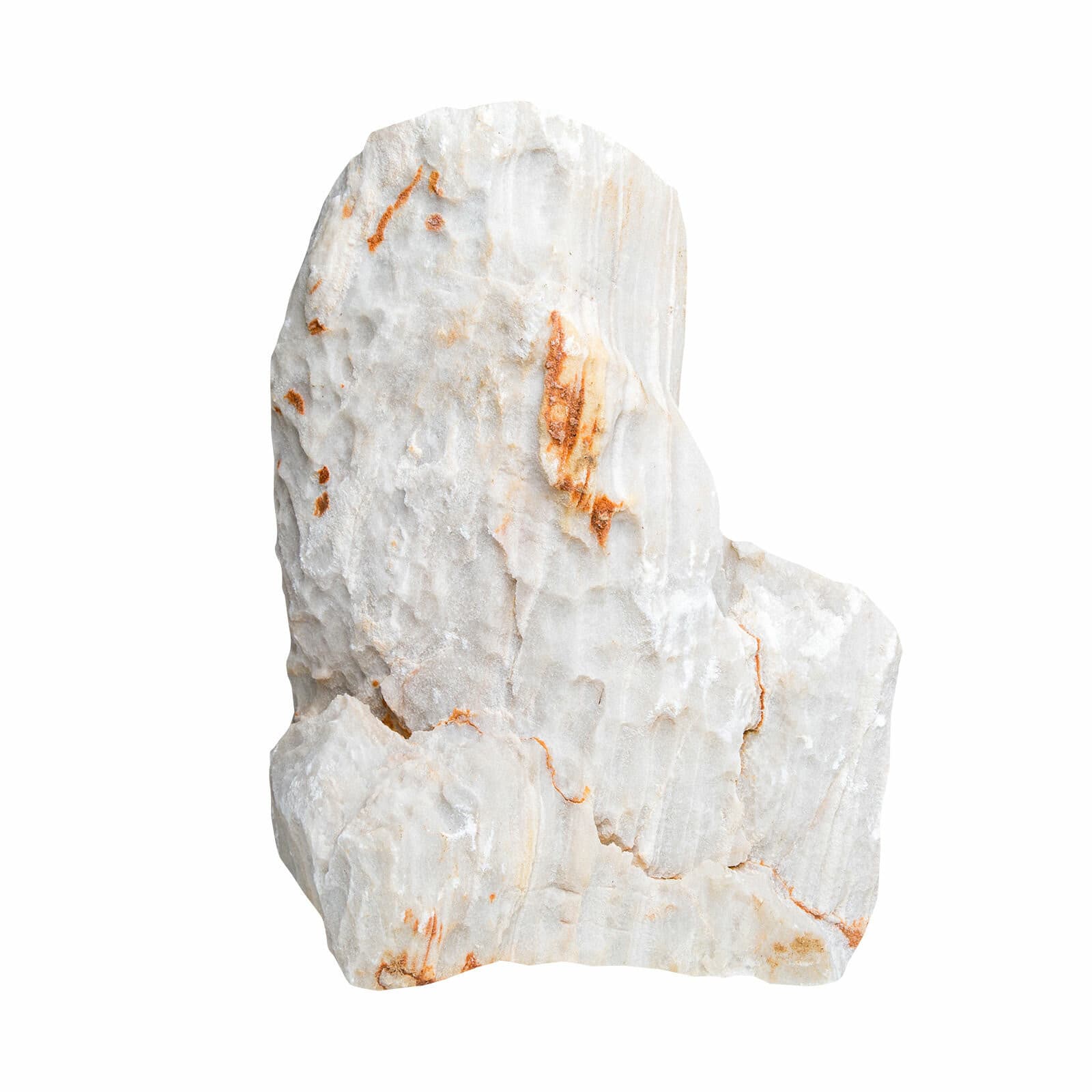 Mramor M17 podpílený solitérny kameň - thumbnail 2