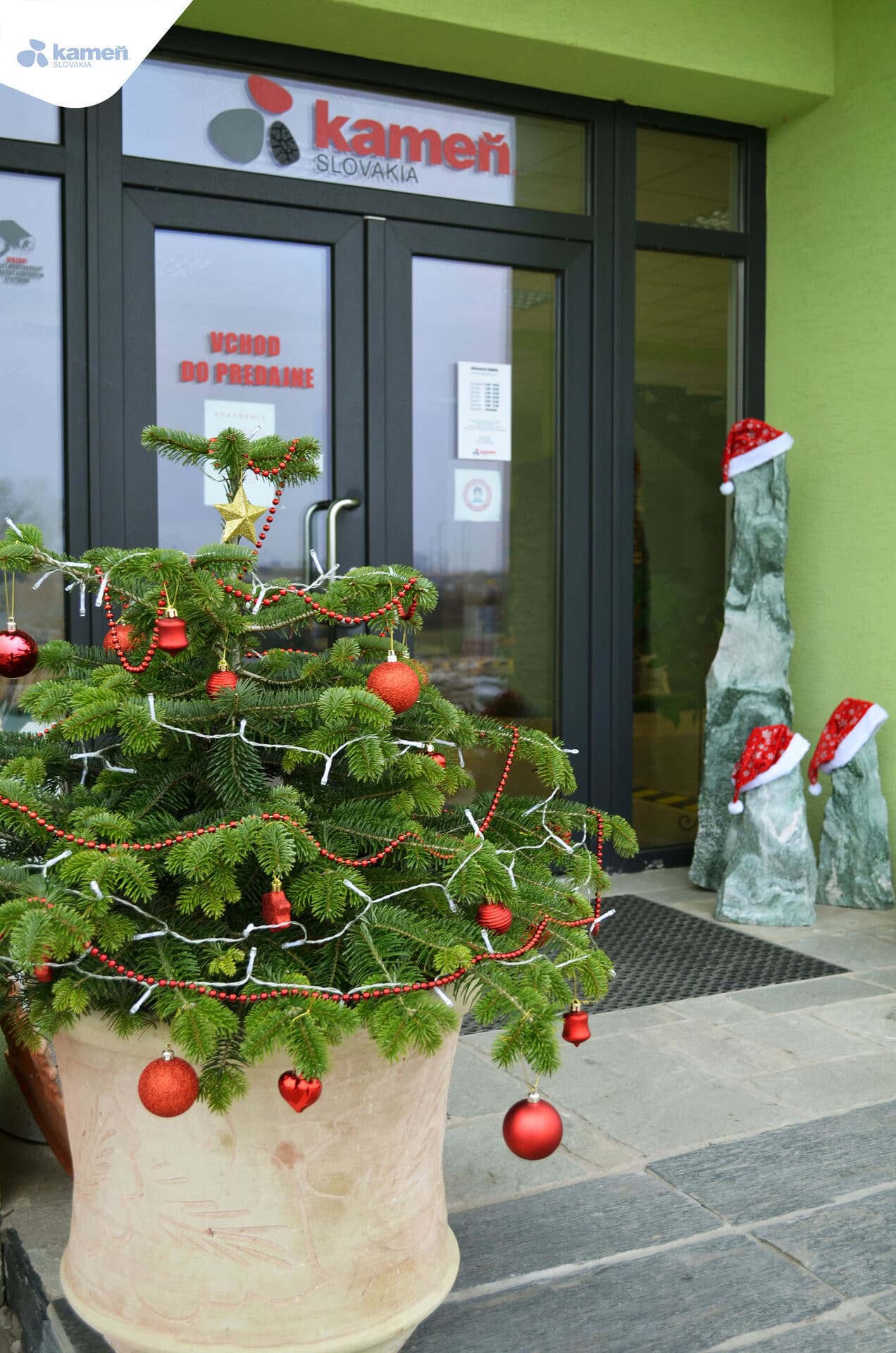 Mramor POLAR GREEN M61 stĺp podpílený solitérny kameň - thumbnail 8