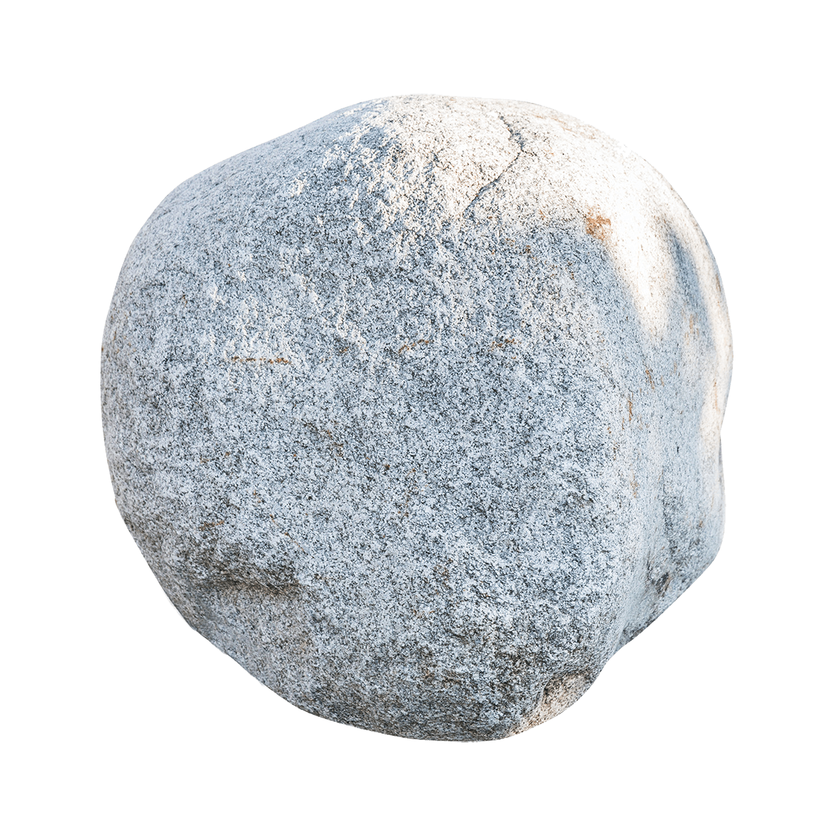 Žula Z81 solitérny kameň - thumbnail 1