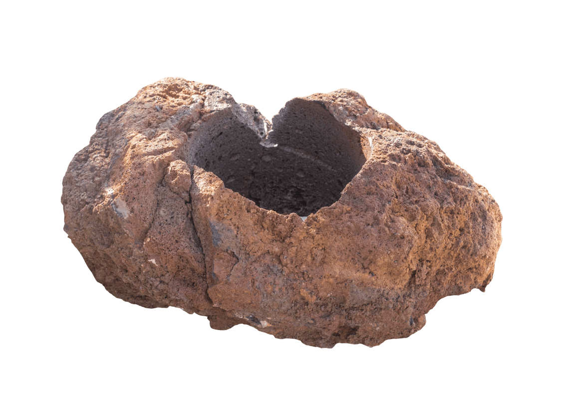 Kvetináč z kameňa - thumbnail 7