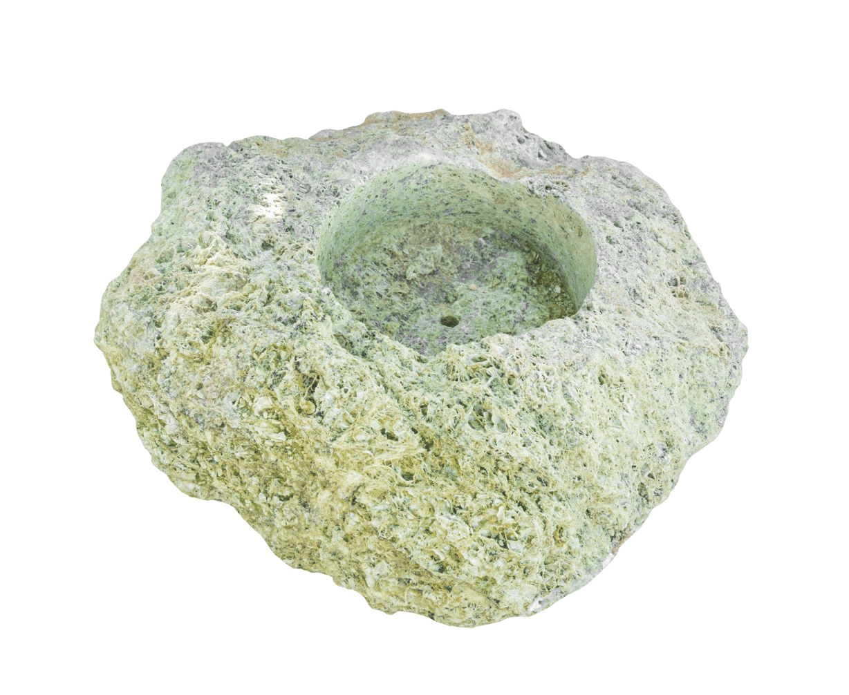 Kvetináč z kameňa - thumbnail 8