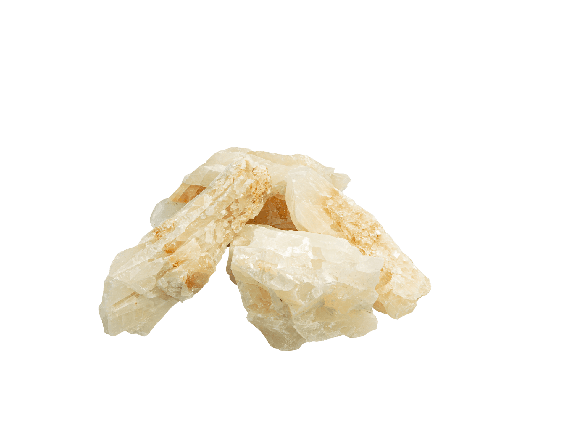 Onyx OX28 PREMIUM dekoračný štrk/okrasné kamenivo - thumbnail 2