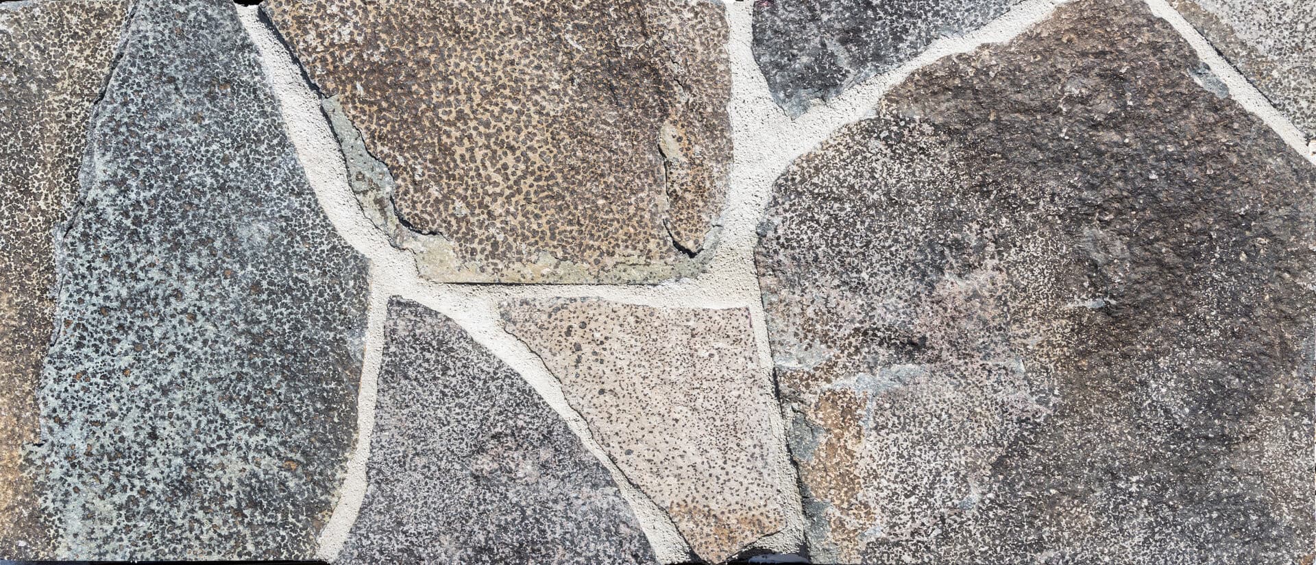 Andezit A89 obklad / dlažba - thumbnail 2