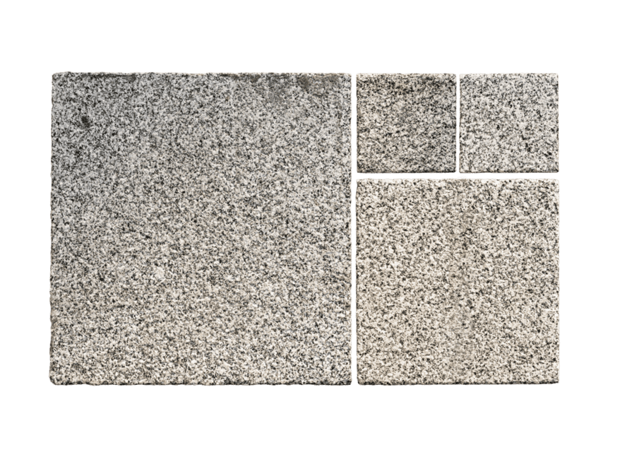 Žula Z85 mozaika obklad / dlažba - thumbnail 2