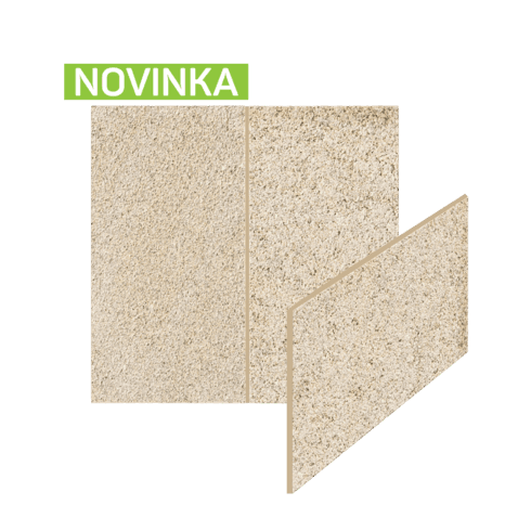 Žula Z25 obklad / dlažba - thumbnail 1