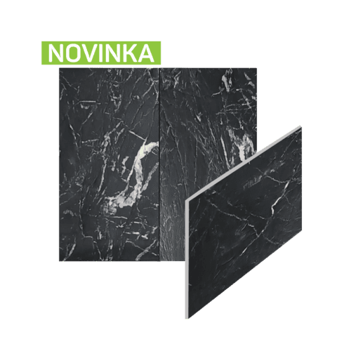 Vápenec V95 obklad / dlažba - thumbnail 1