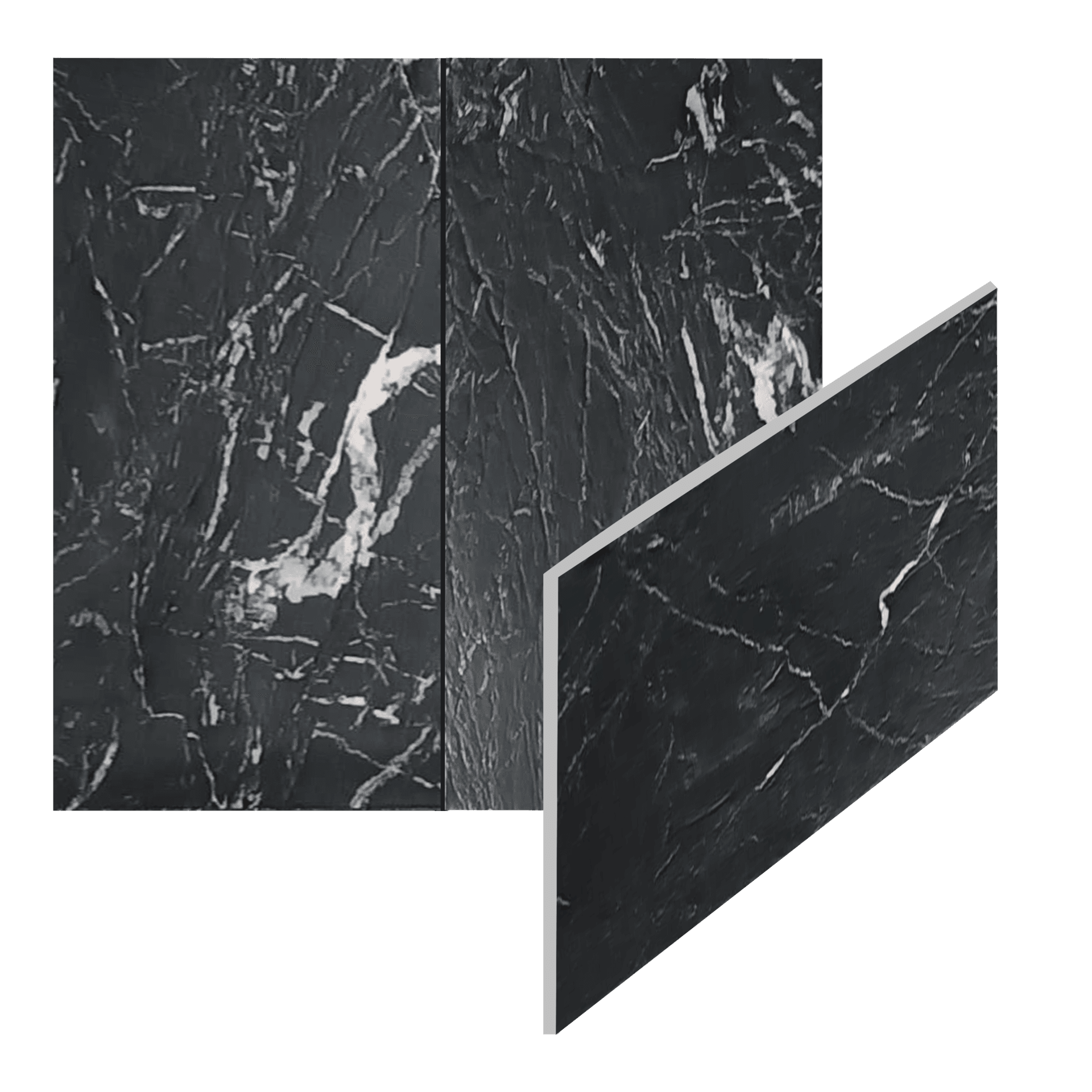 Vápenec V95 obklad / dlažba - thumbnail 2