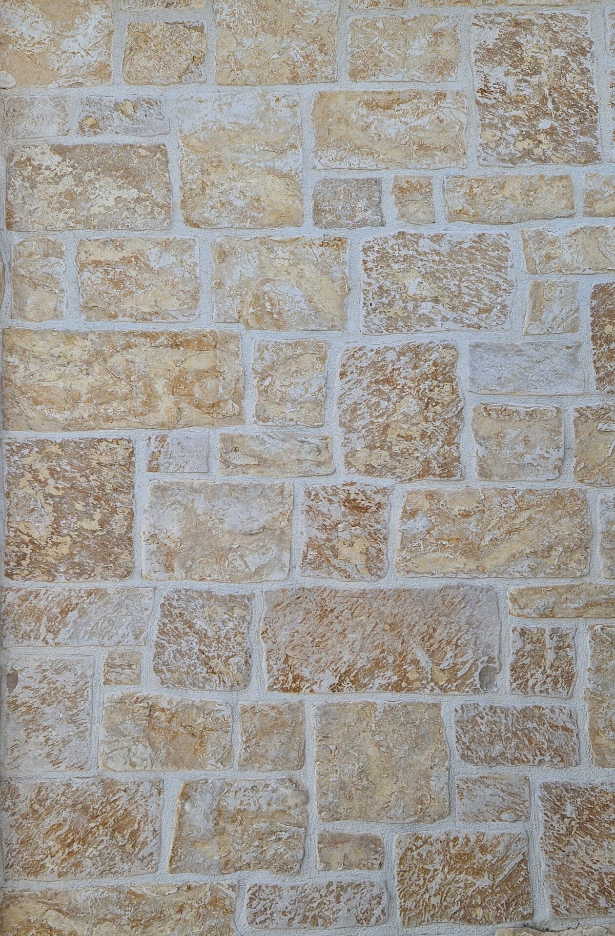 Vápenec Antik AV21 mozaika - obklad / dlažba - thumbnail 2