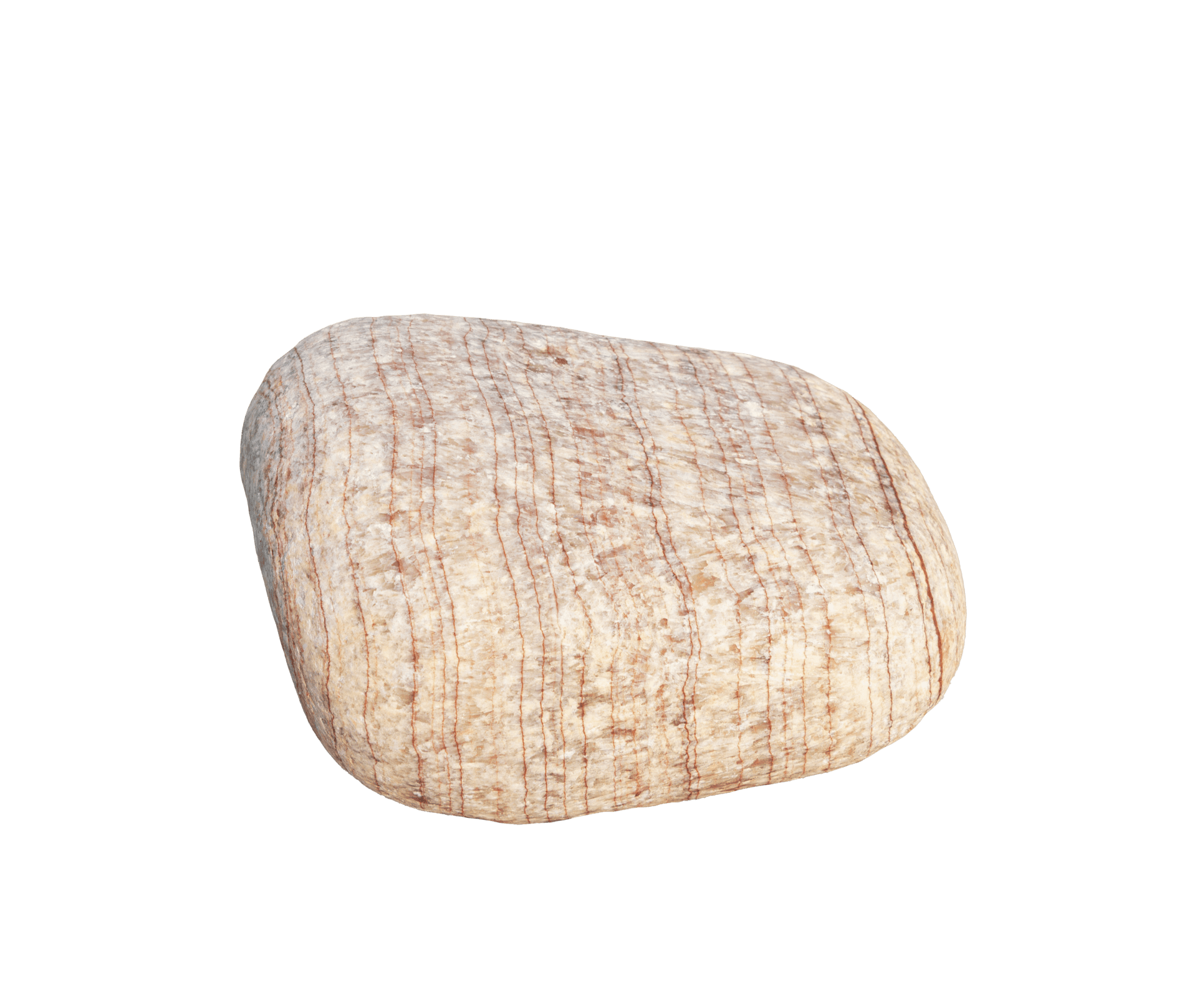 OX46 Onyx PREMIUM okruh.pr.10-30cm,Kôš,bordovožltá - thumbnail 2