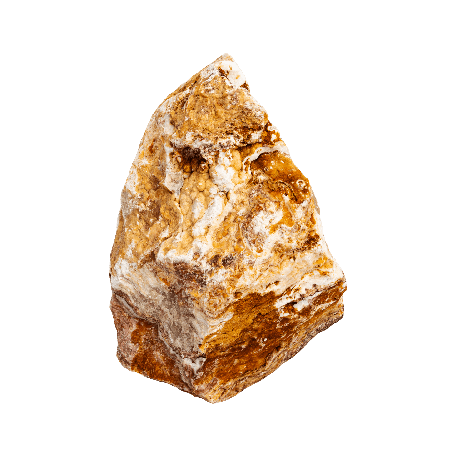 Onyx OX48 PREMIUM kusový kameň / lomový kameň - thumbnail 3