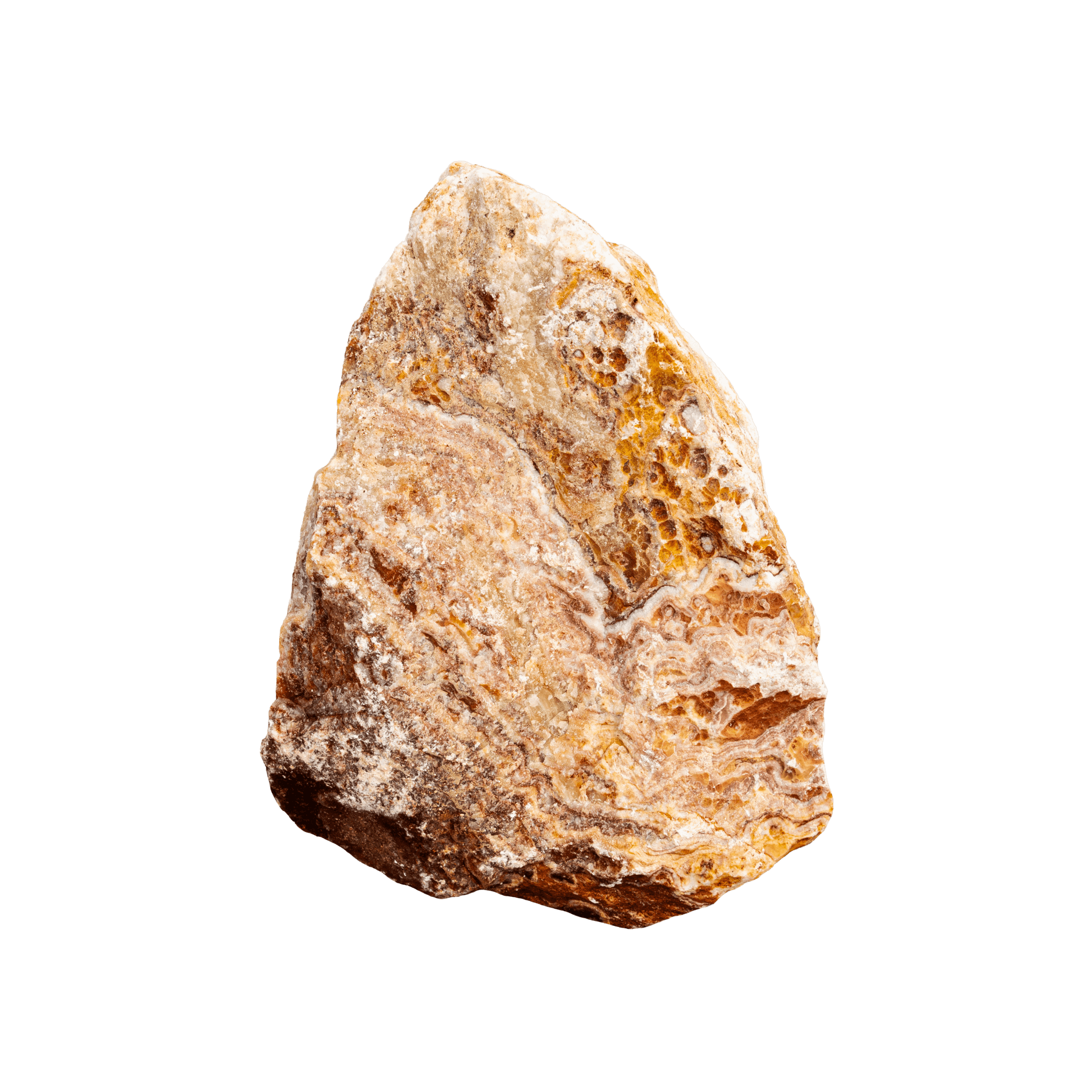 Onyx OX48 PREMIUM kusový kameň / lomový kameň - thumbnail 4