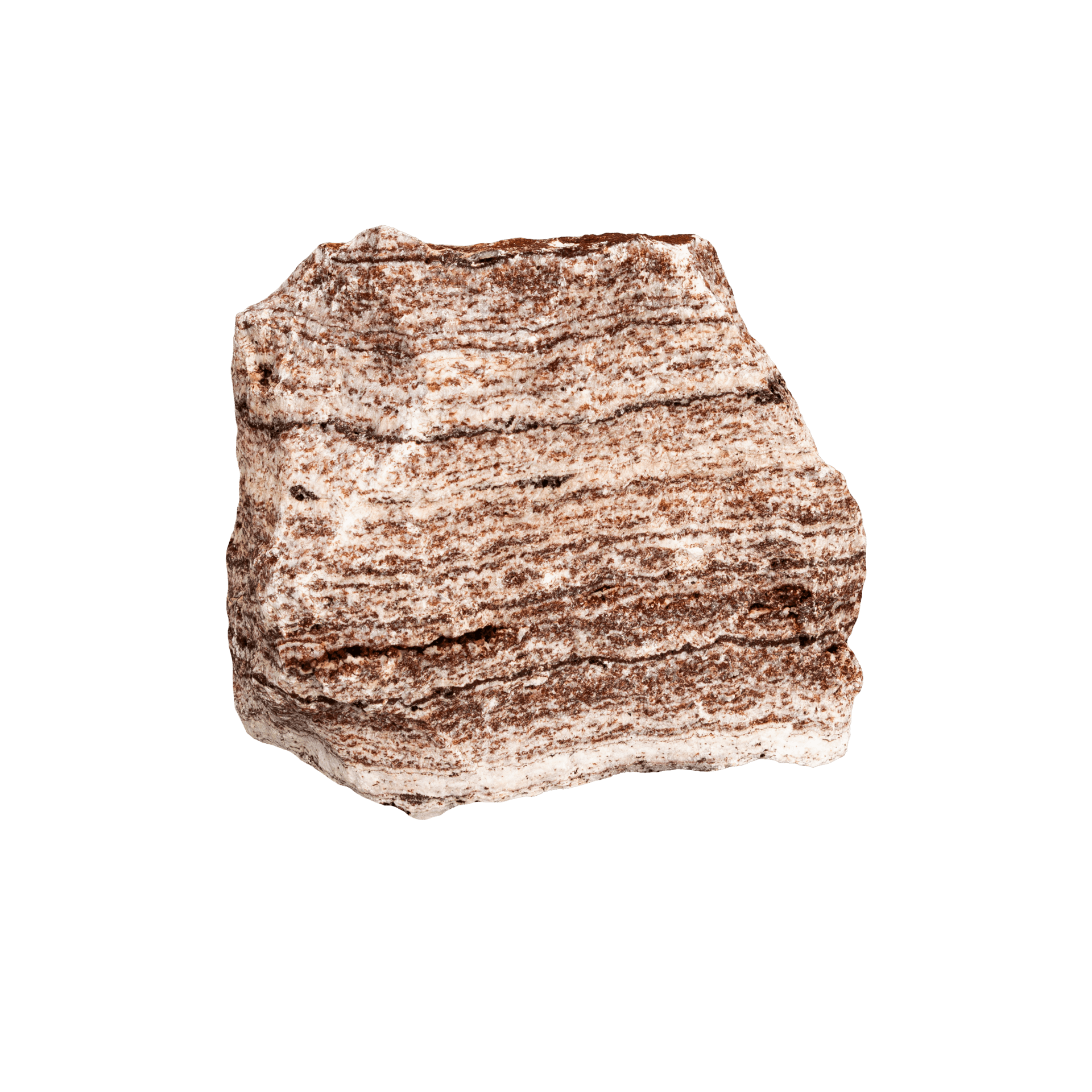 Onyx OX48 PREMIUM kusový kameň / lomový kameň - thumbnail 2