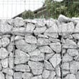 Žula Z81 Kameň do gabionov / výplň do gabionov - thumbnail 3