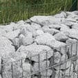 Žula Z81 Kameň do gabionov / výplň do gabionov - thumbnail 4