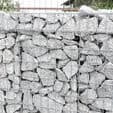 Žula Z81 Kameň do gabionov / výplň do gabionov - thumbnail 6