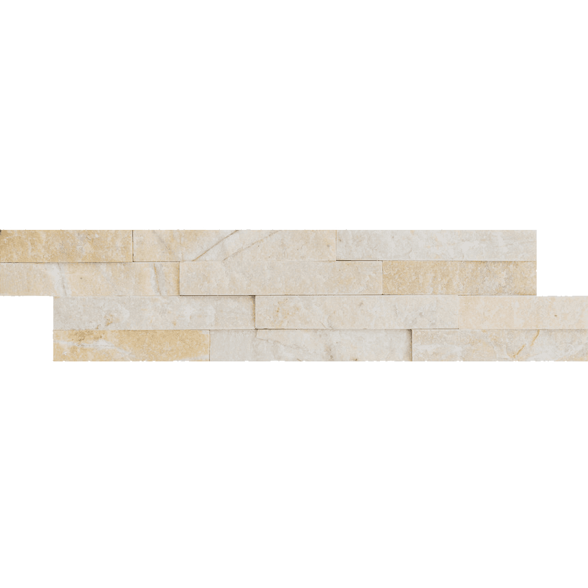 Panel SUNLIGHT ZP21 obkladový panel/luxusné obklady - thumbnail 1