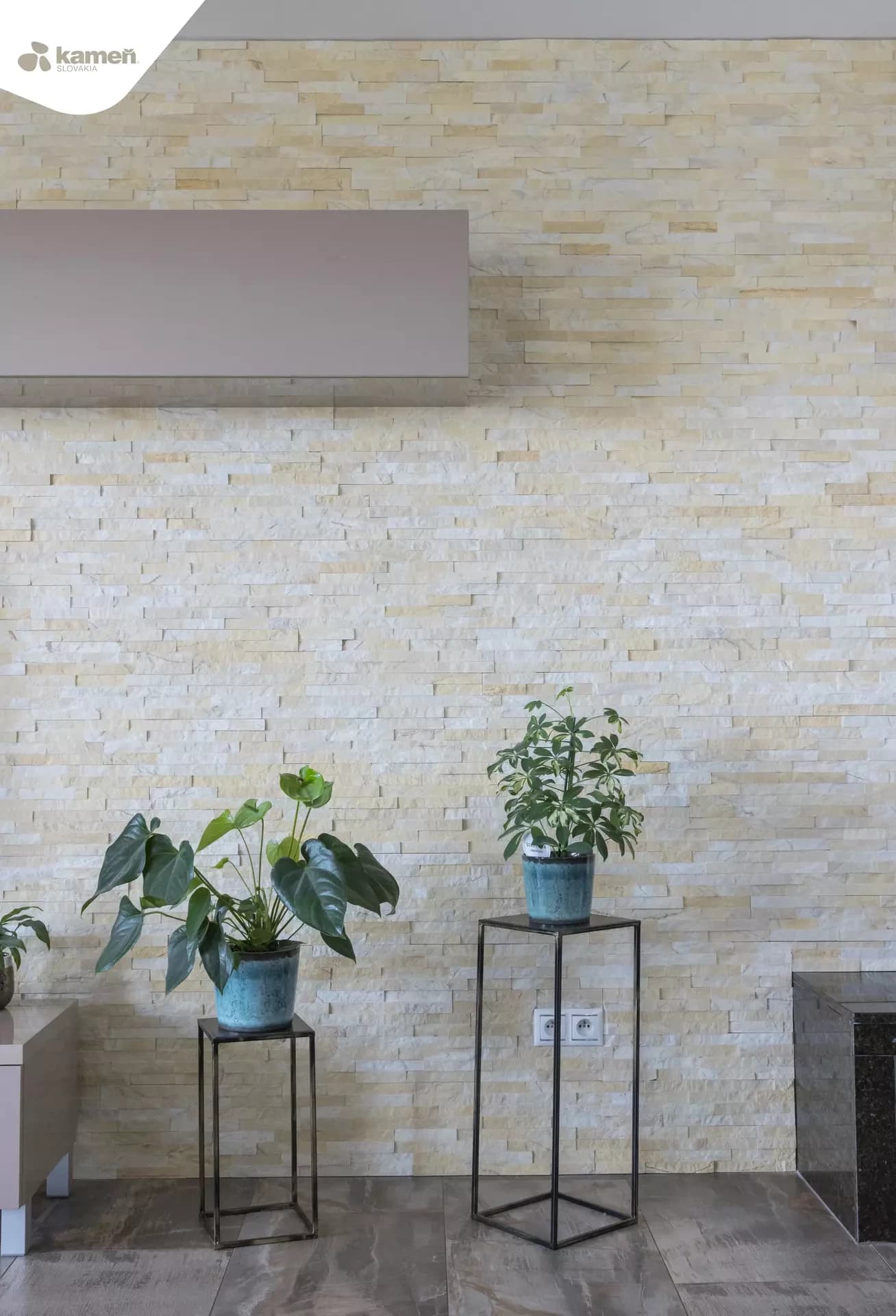 Panel SUNLIGHT ZP21 obkladový panel/luxusné obklady - thumbnail 3