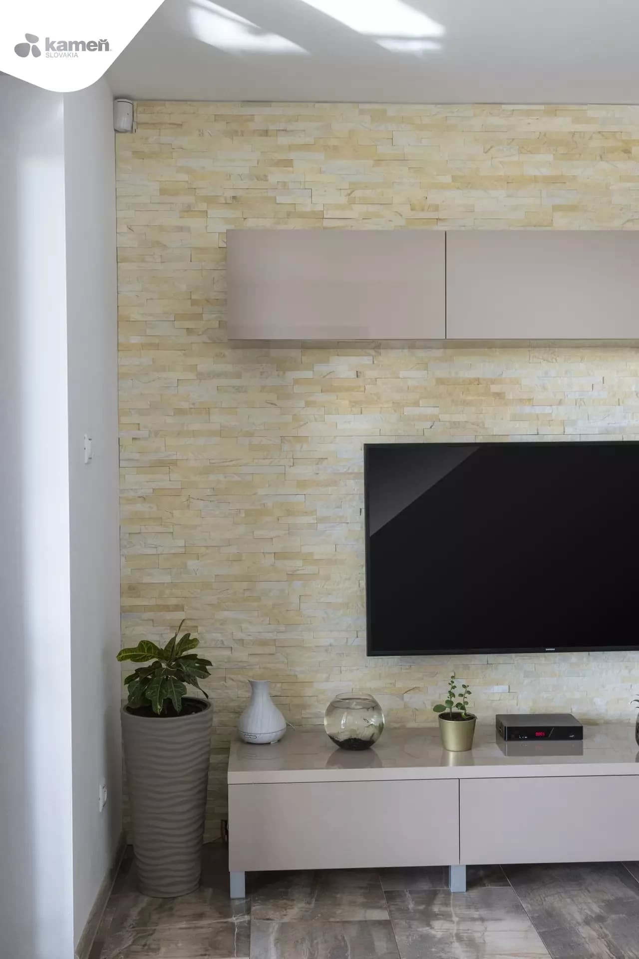 Panel SUNLIGHT ZP21 obkladový panel/luxusné obklady - thumbnail 4