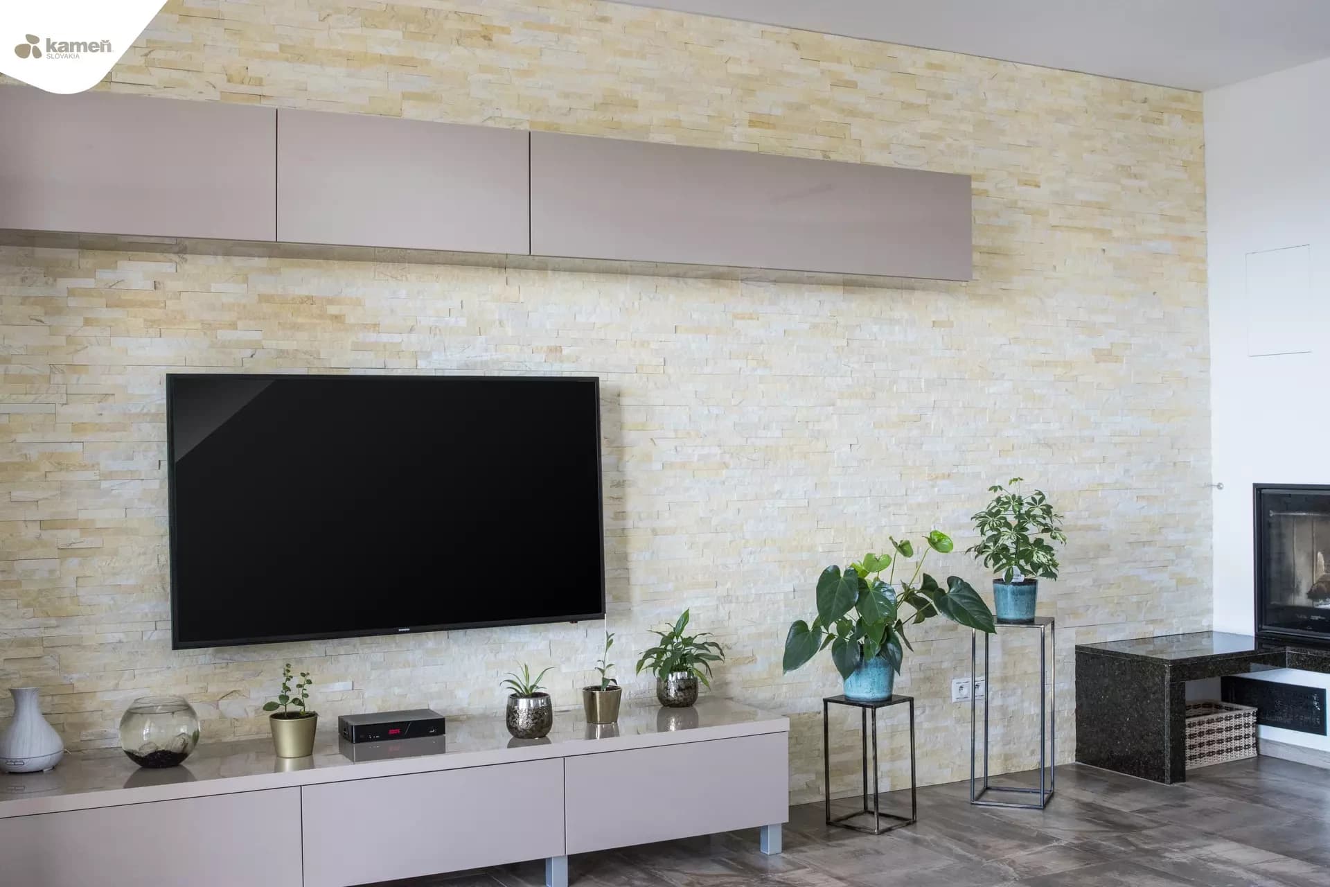 Panel SUNLIGHT ZP21 obkladový panel/luxusné obklady - thumbnail 5