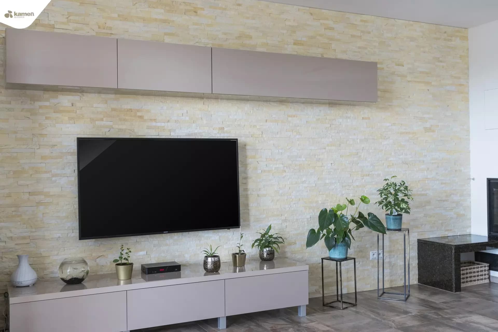 Panel SUNLIGHT ZP21 obkladový panel/luxusné obklady - thumbnail 6