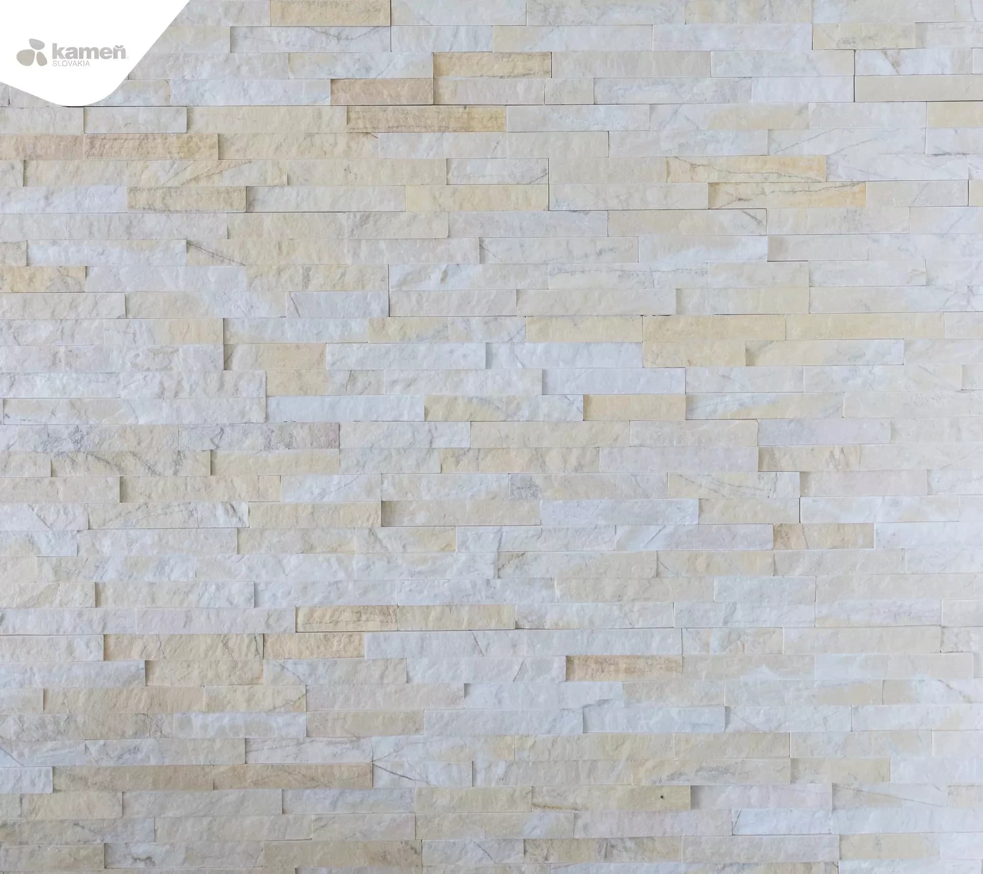 Panel SUNLIGHT ZP21 obkladový panel/luxusné obklady - thumbnail 7