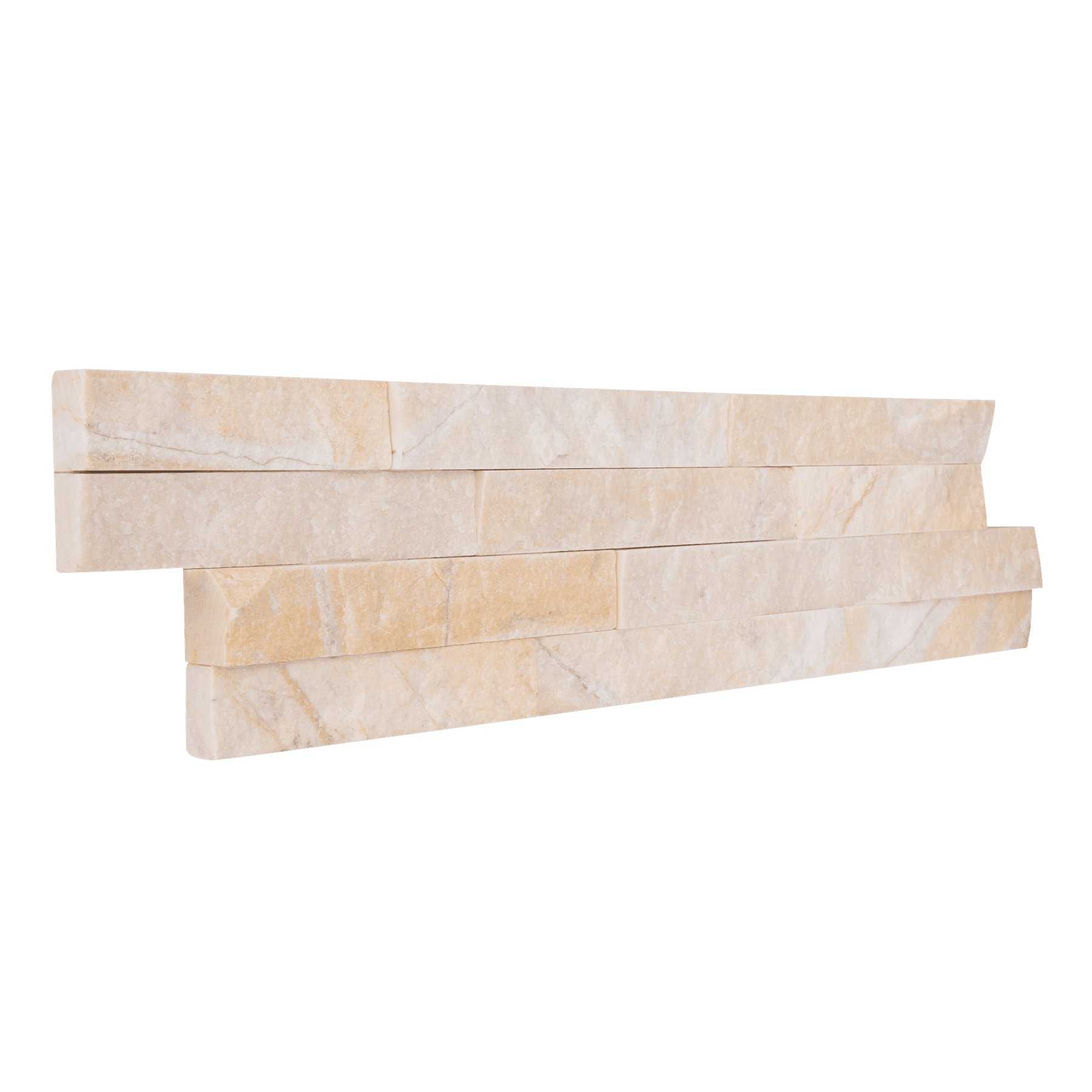 Panel SUNLIGHT ZP21 obkladový panel/luxusné obklady - thumbnail 8