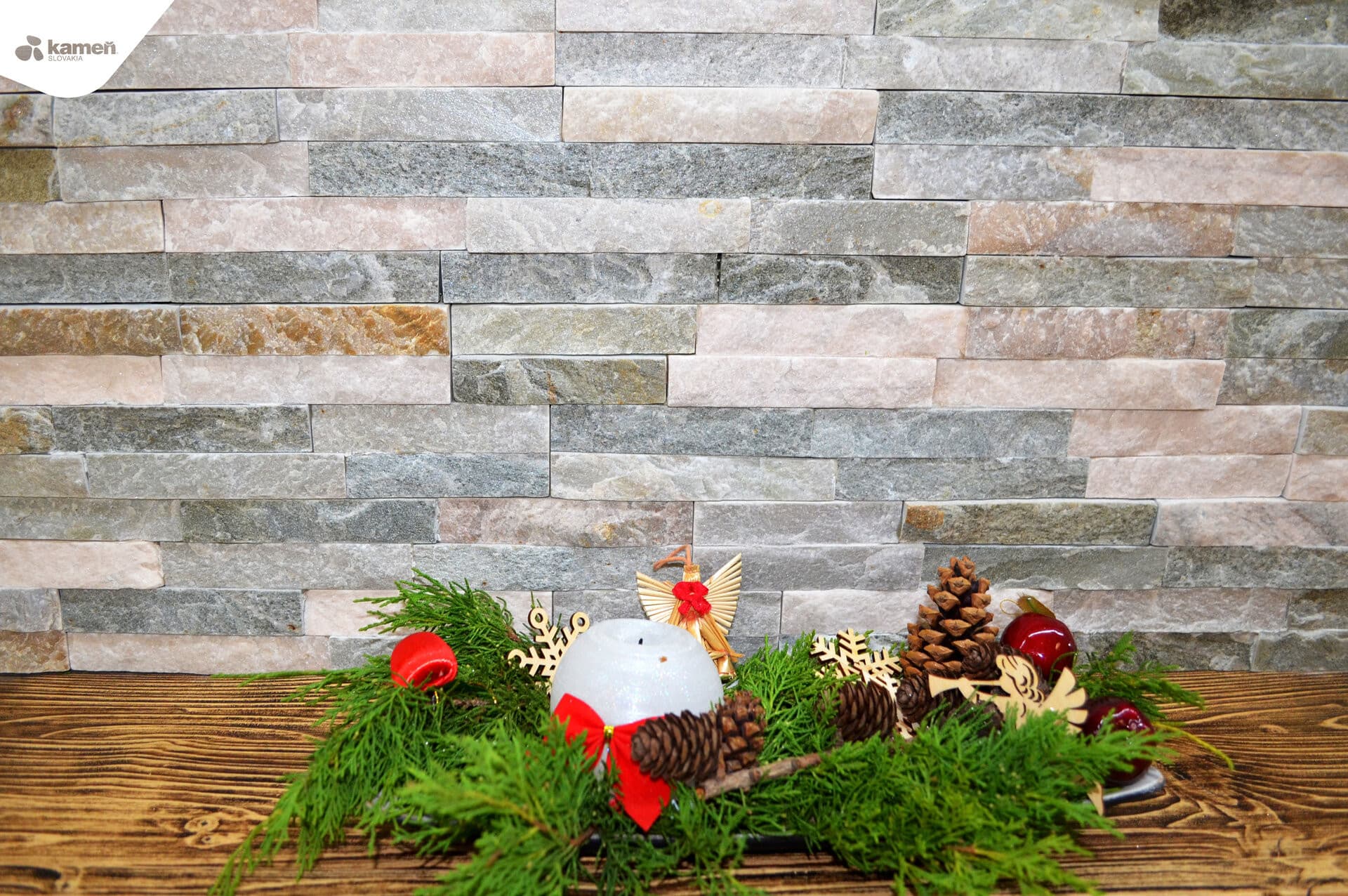 Panel TOUCH COLD ZP83 obkladový panel/luxusné obklady - thumbnail 2