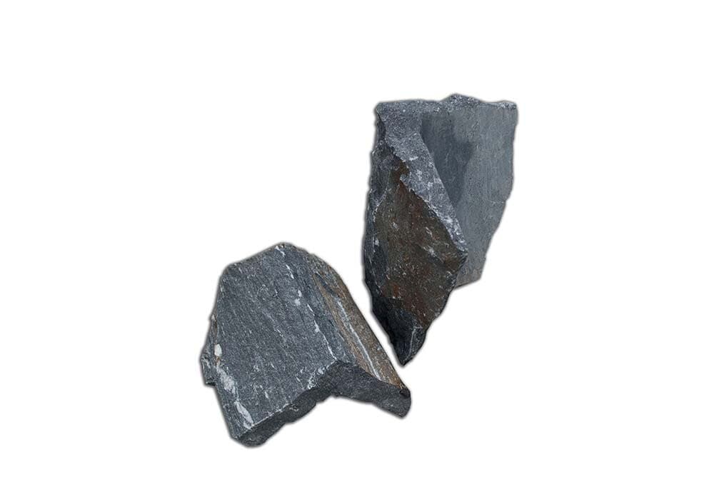 /Skalný obklad / Rock face / BLACK RF95 kamenný obklad - thumbnail 4