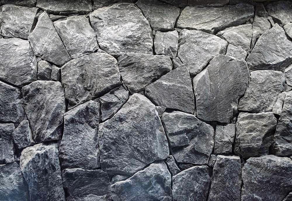 /Skalný obklad / Rock face / BLACK RF95 kamenný obklad - thumbnail 8