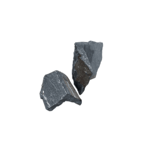 Skalný obklad / Rock face / BLACK RF95 rohový kus - thumbnail 2